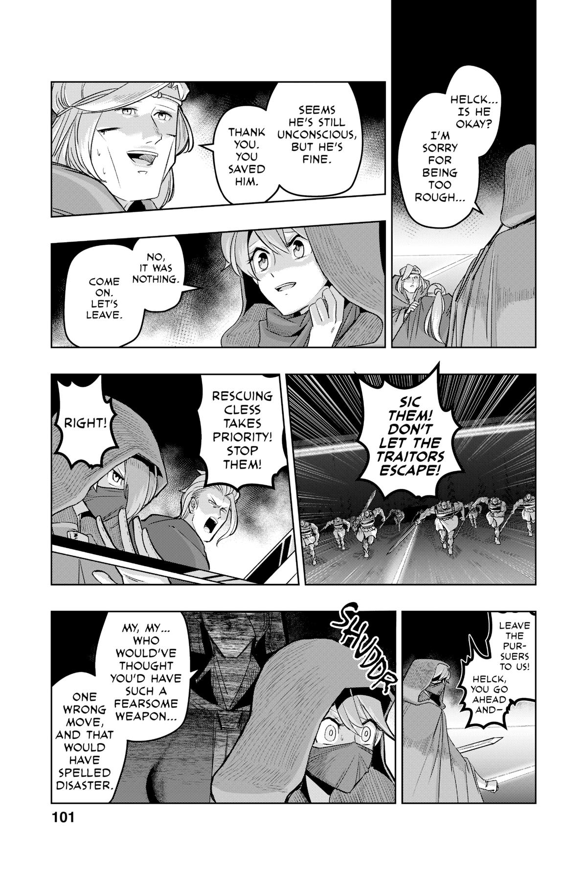 Chapter 47 — Page 13