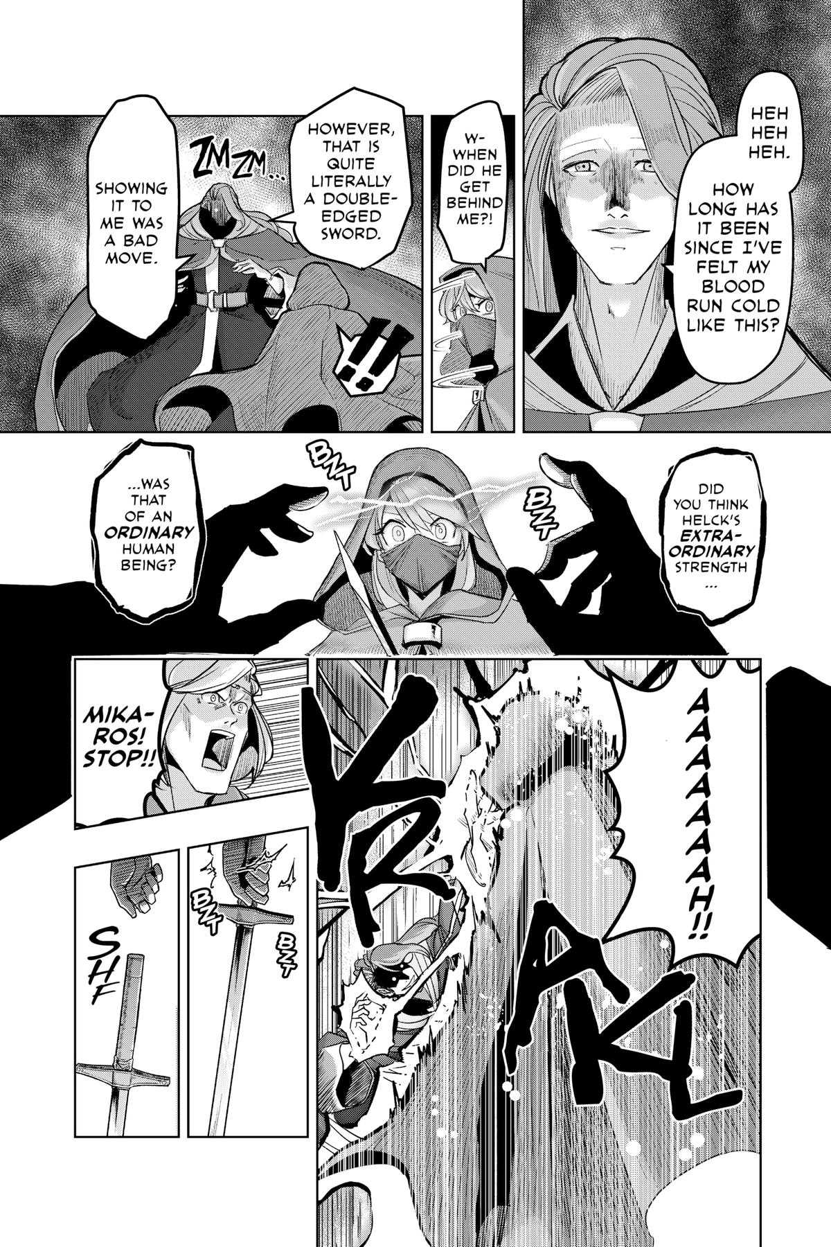 Chapter 47 — Page 14