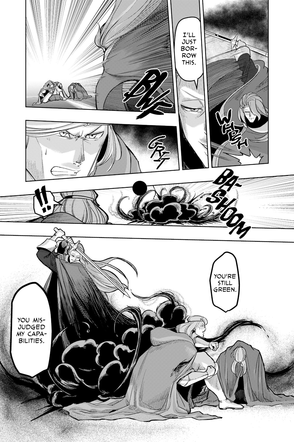 Chapter 47 — Page 15