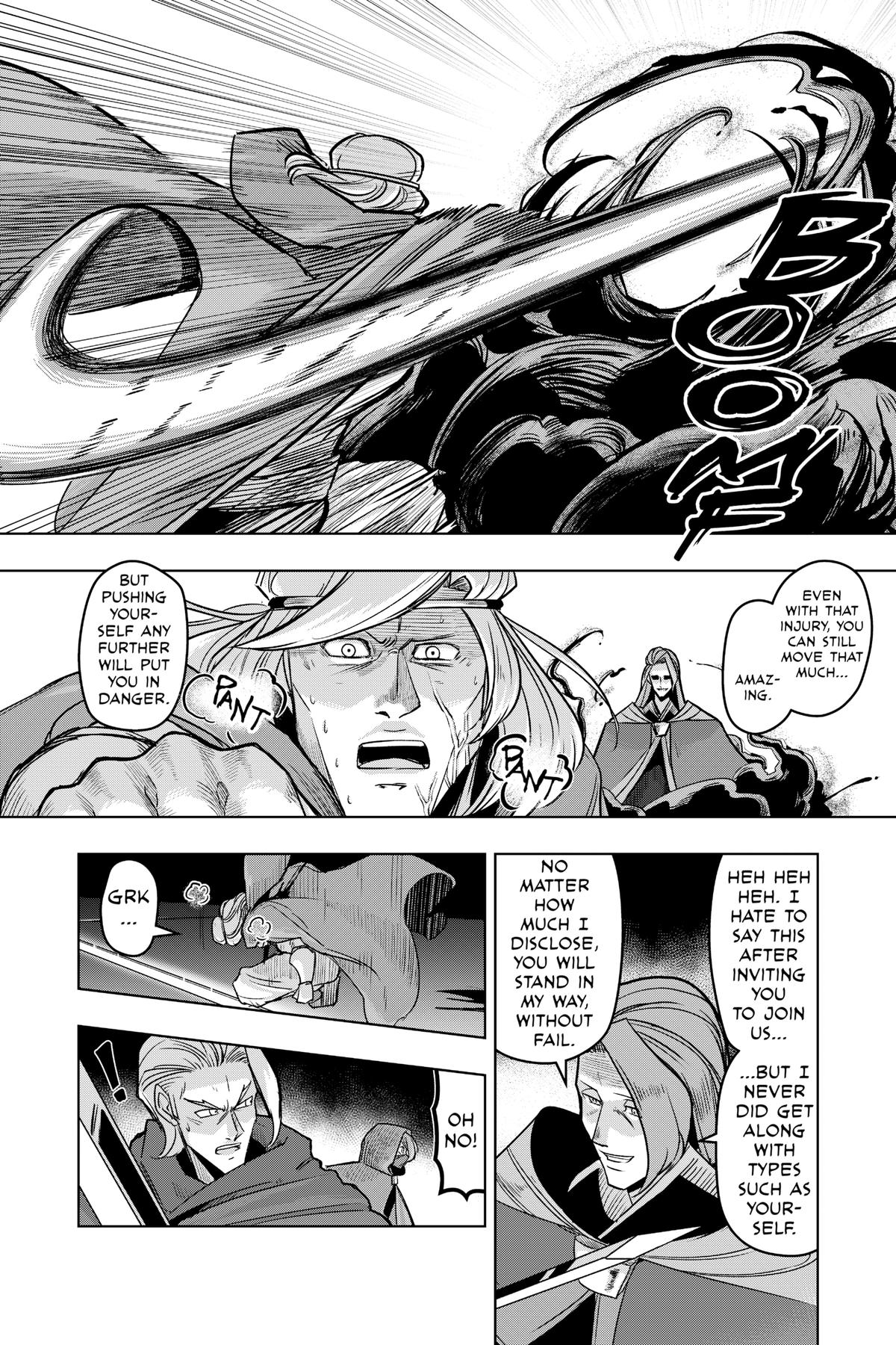 Chapter 48 — Page 4