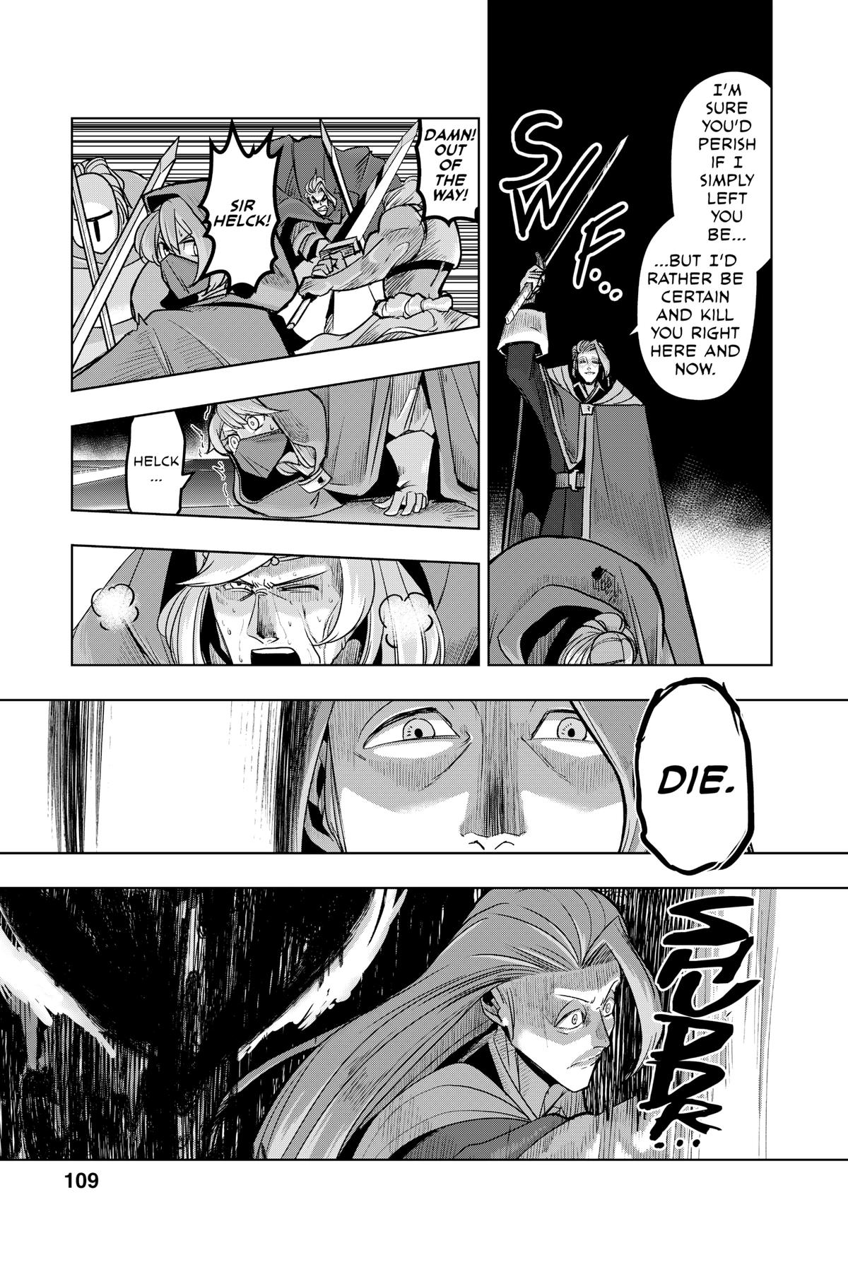 Chapter 48 — Page 5