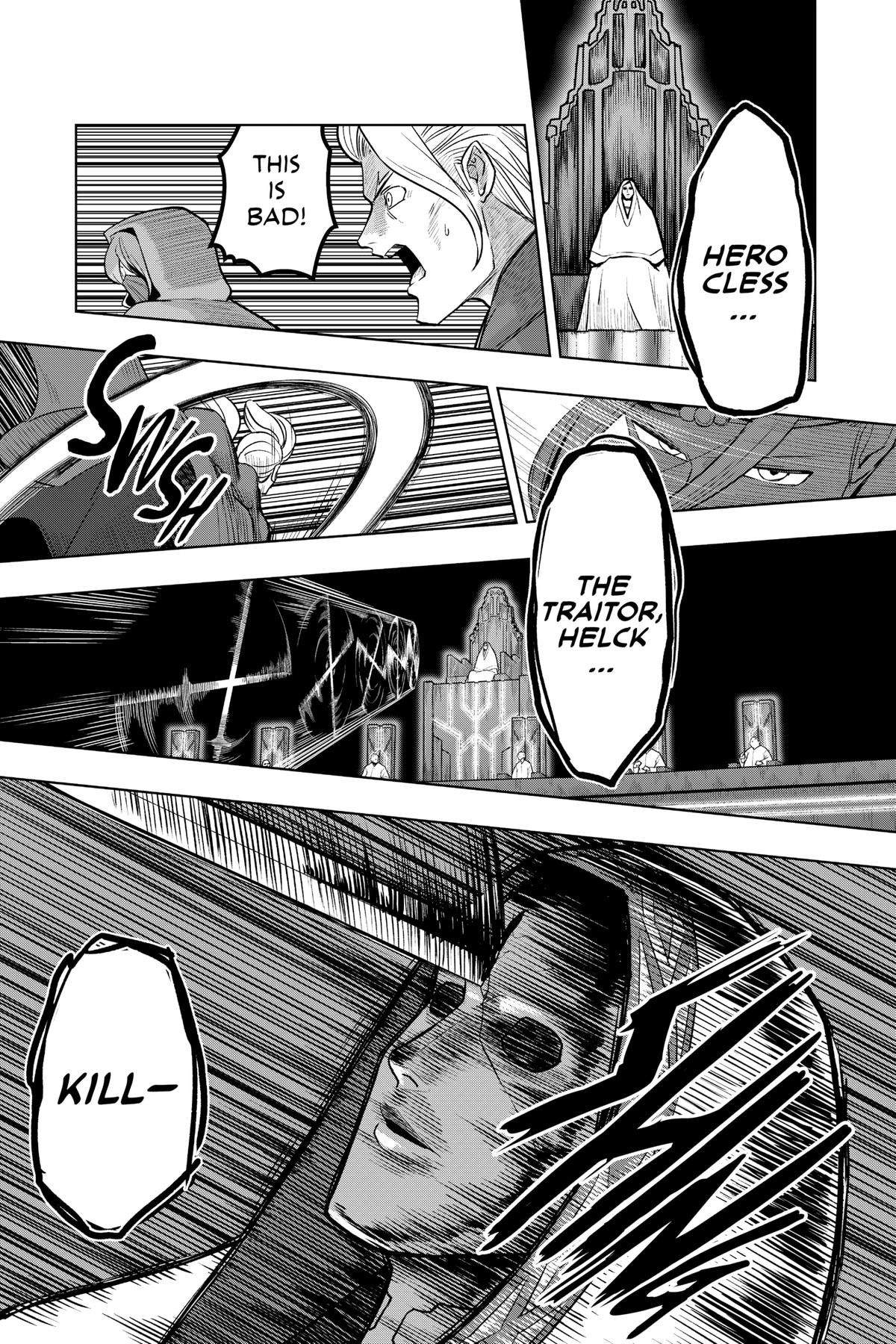 Chapter 48 — Page 9