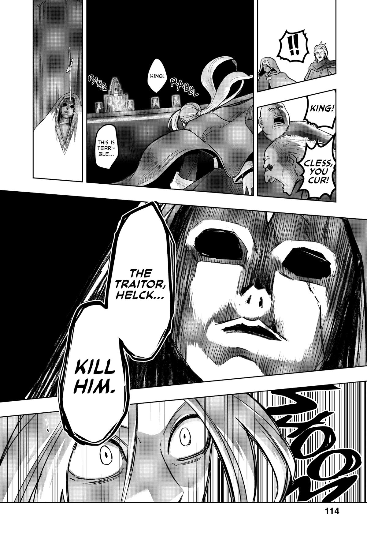 Chapter 48 — Page 10