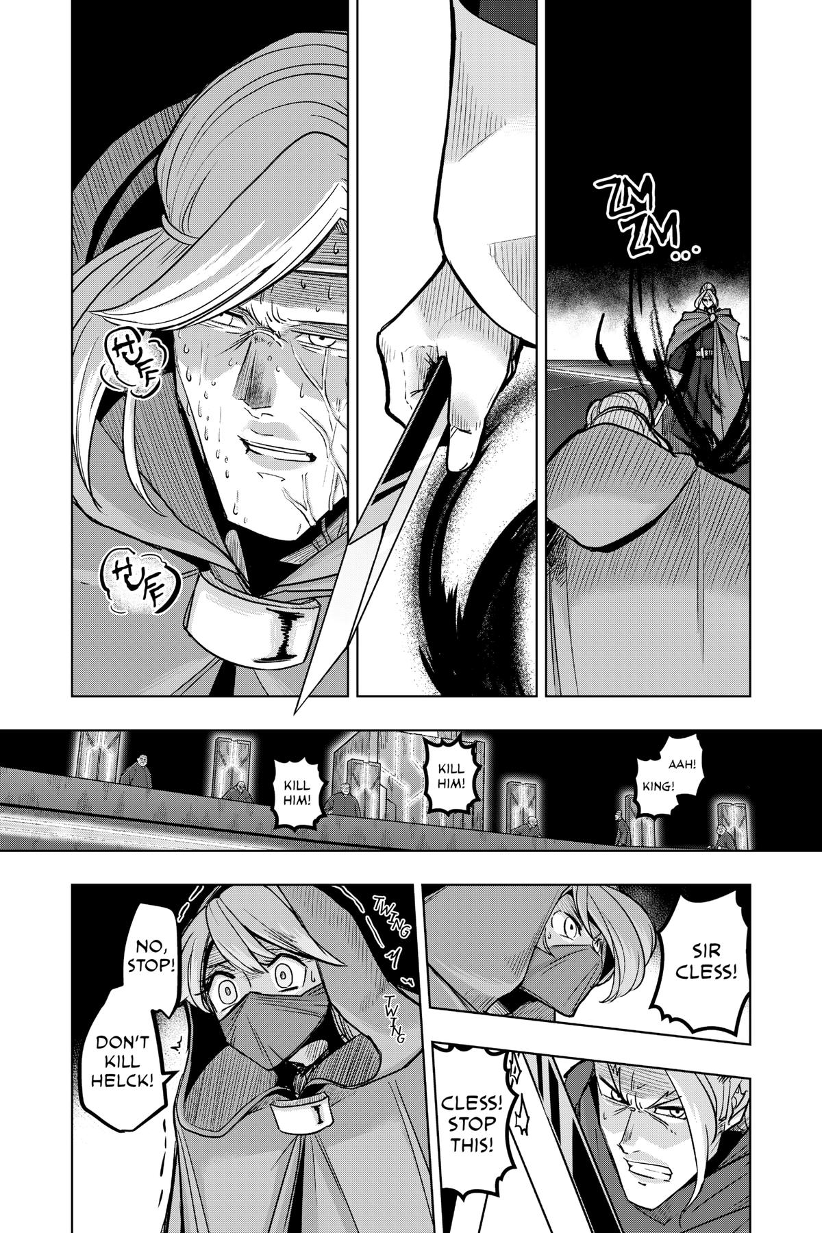Chapter 48 — Page 12