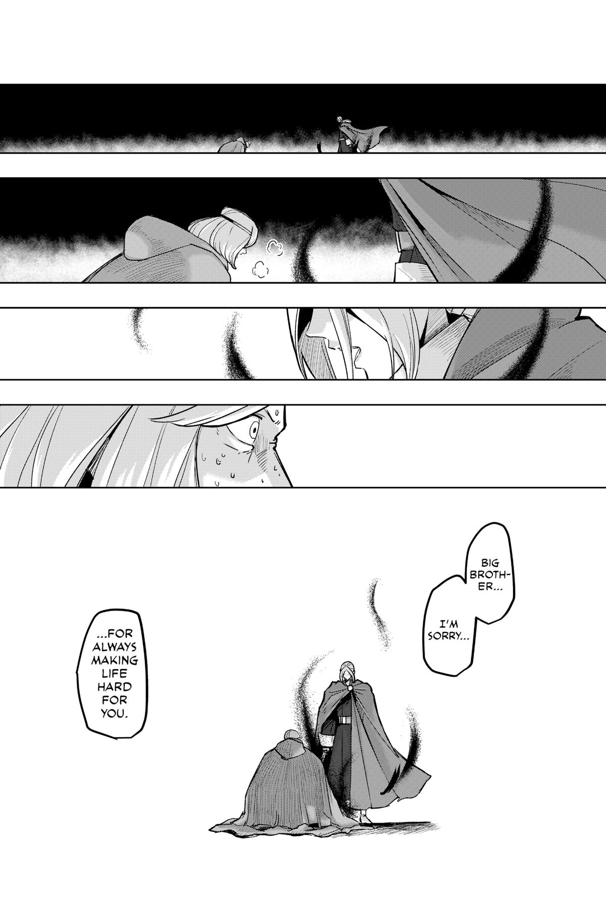 Chapter 48 — Page 13