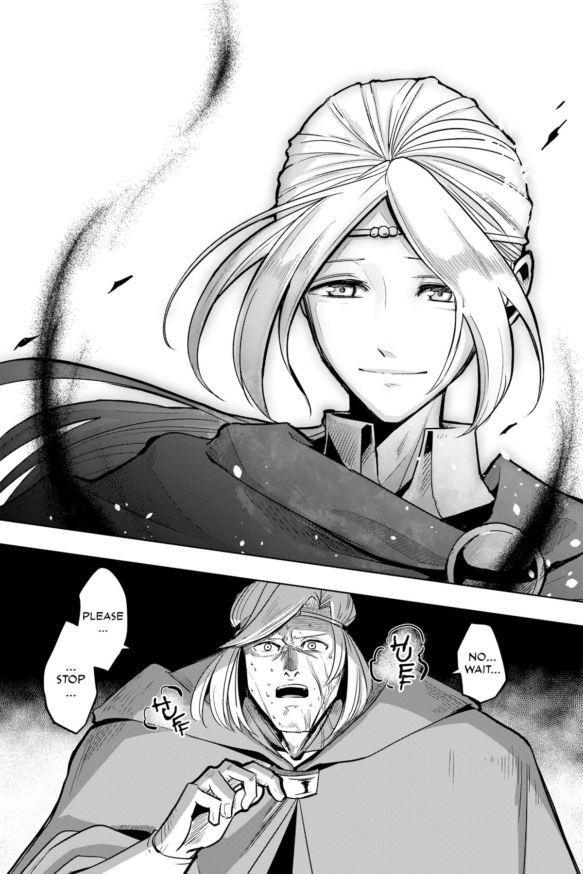 Chapter 48 — Page 14