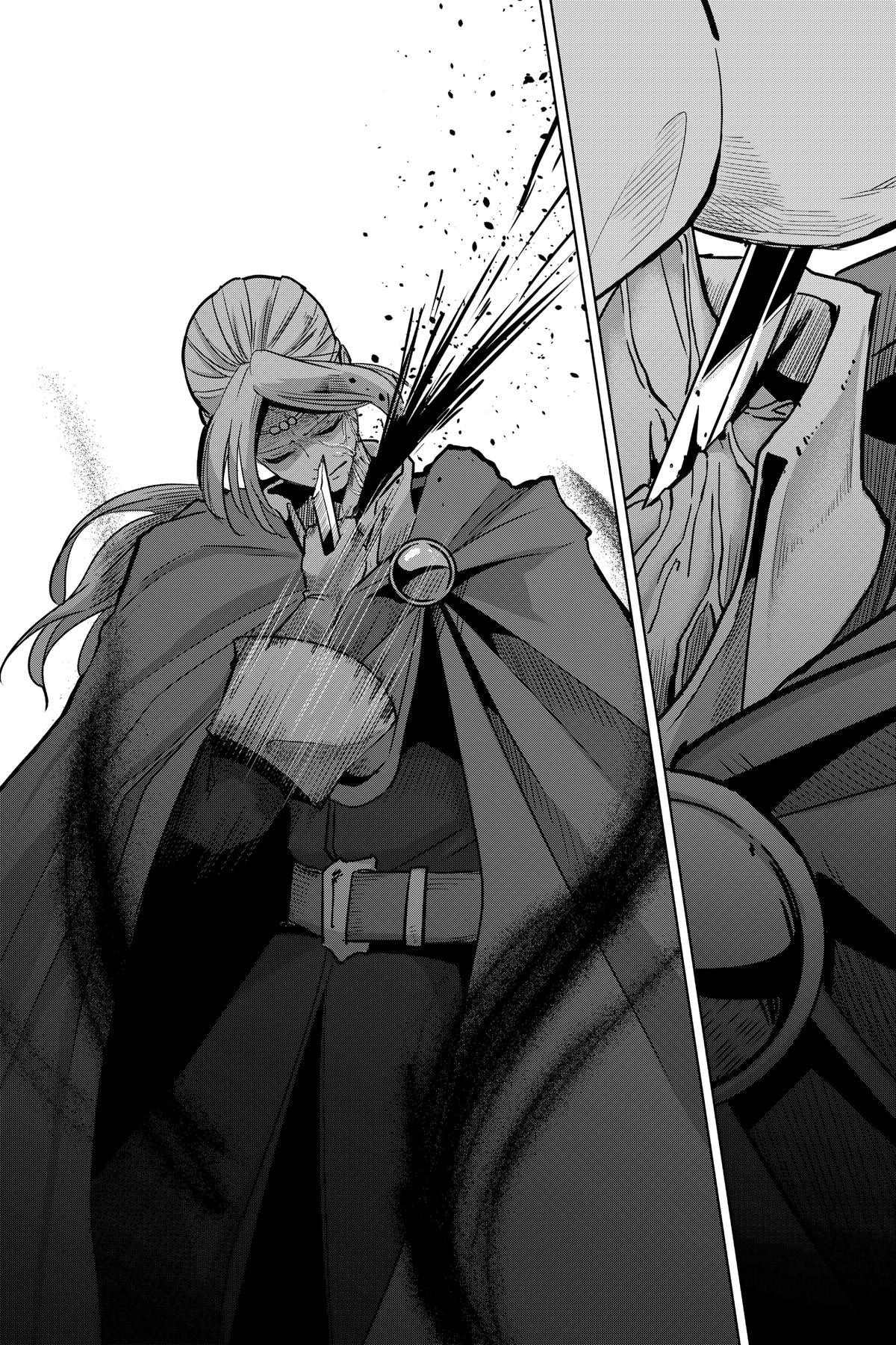 Chapter 48 — Page 15