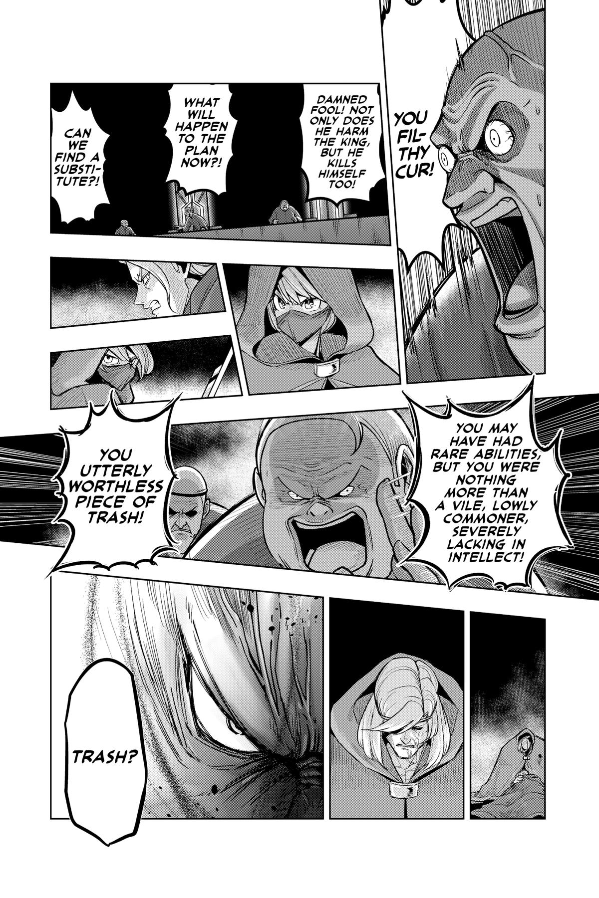 Chapter 49 — Page 4