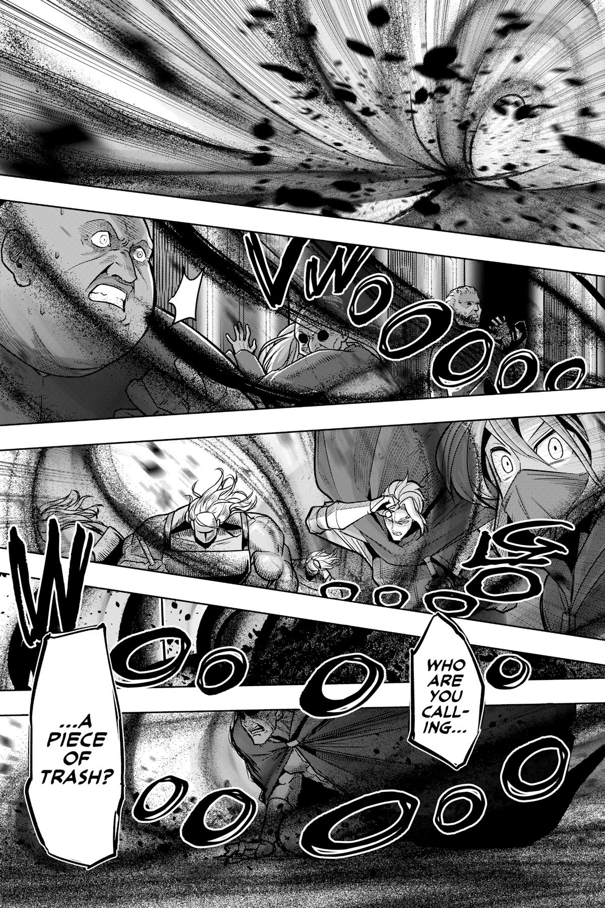 Chapter 49 — Page 6