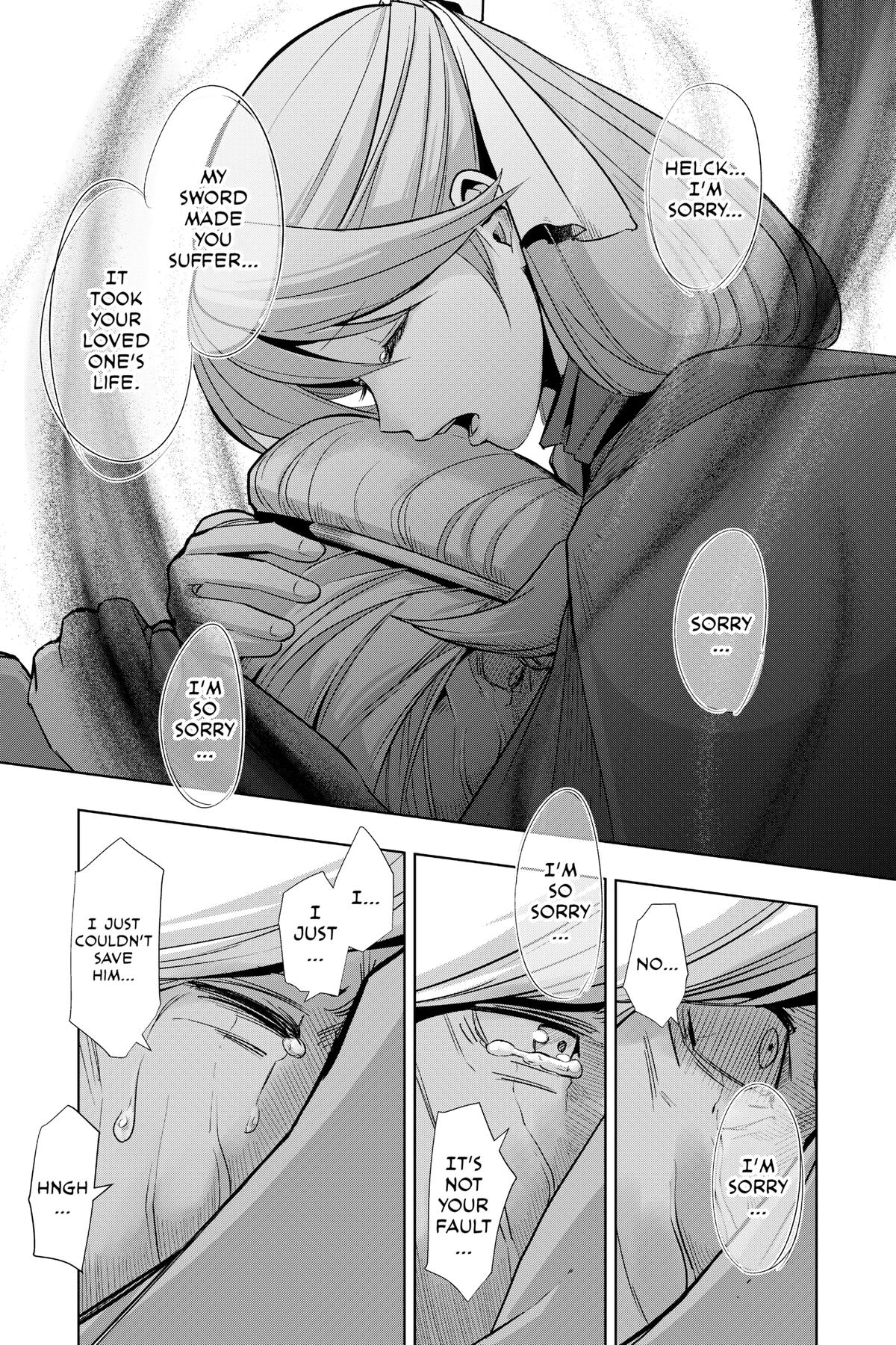 Chapter 49 — Page 12
