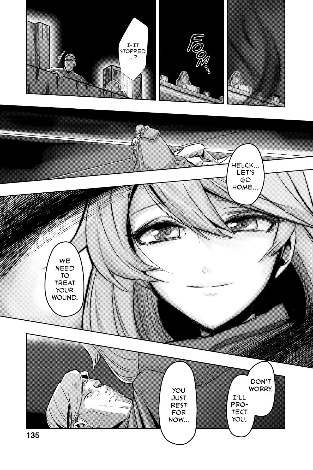 Chapter 49 — Page 14