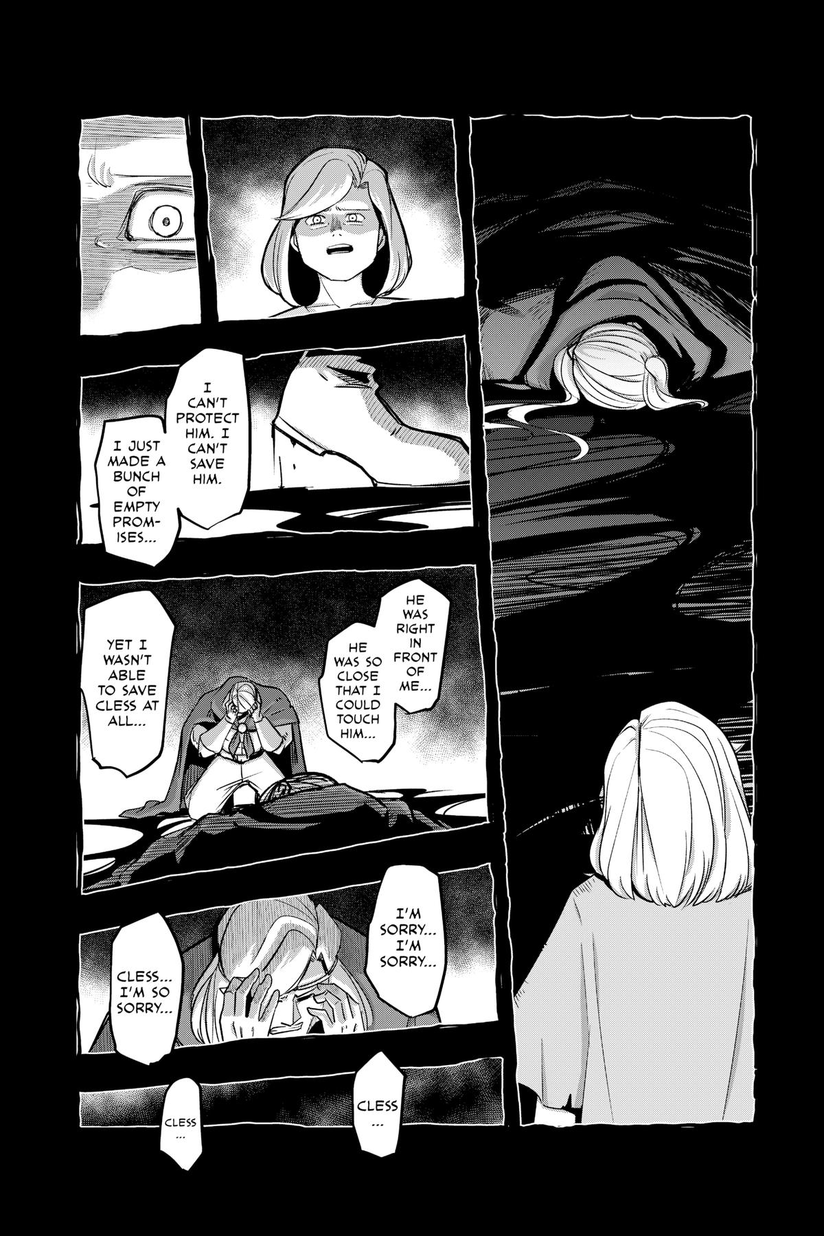 Chapter 50 — Page 4