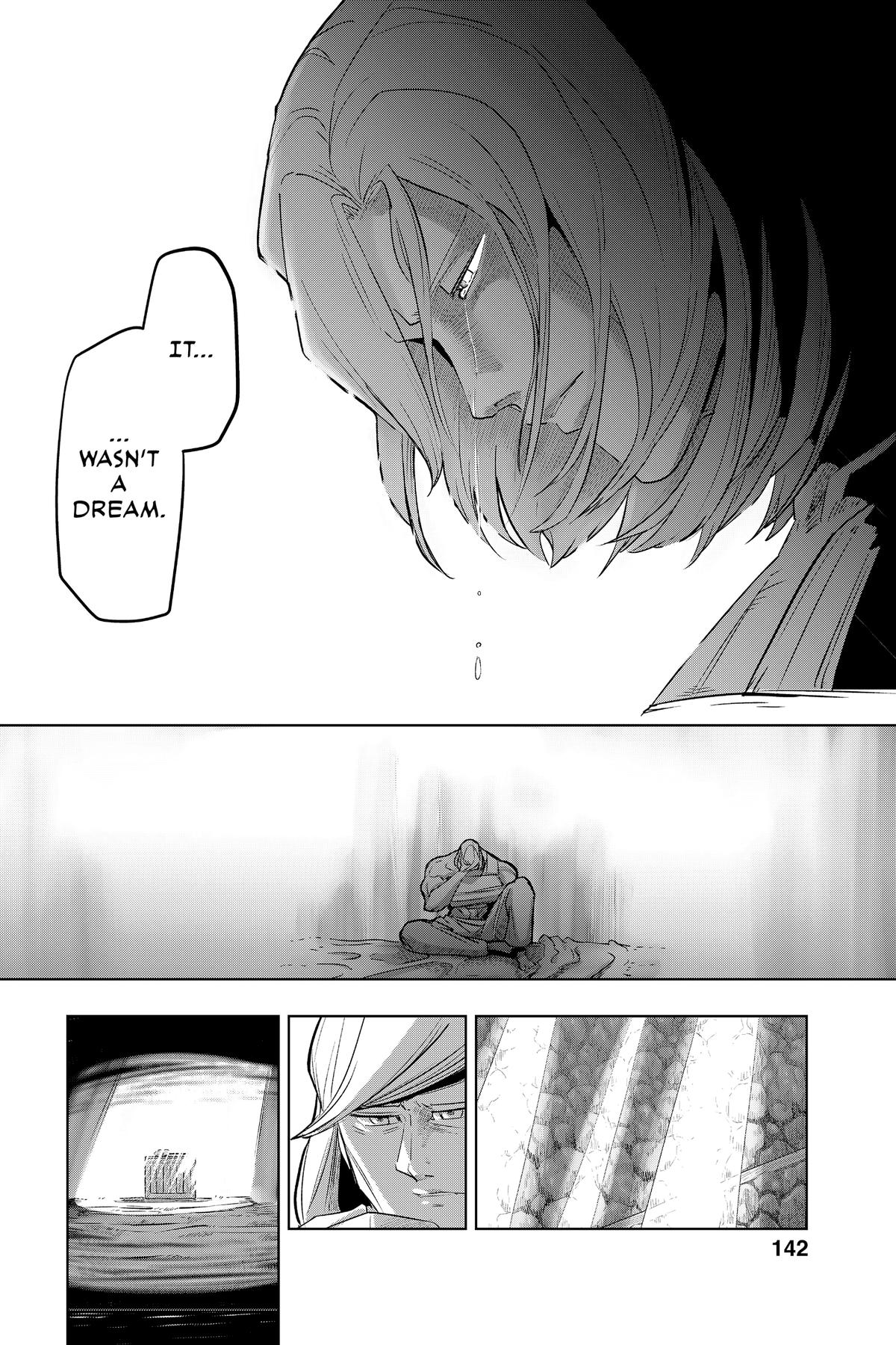 Chapter 50 — Page 6