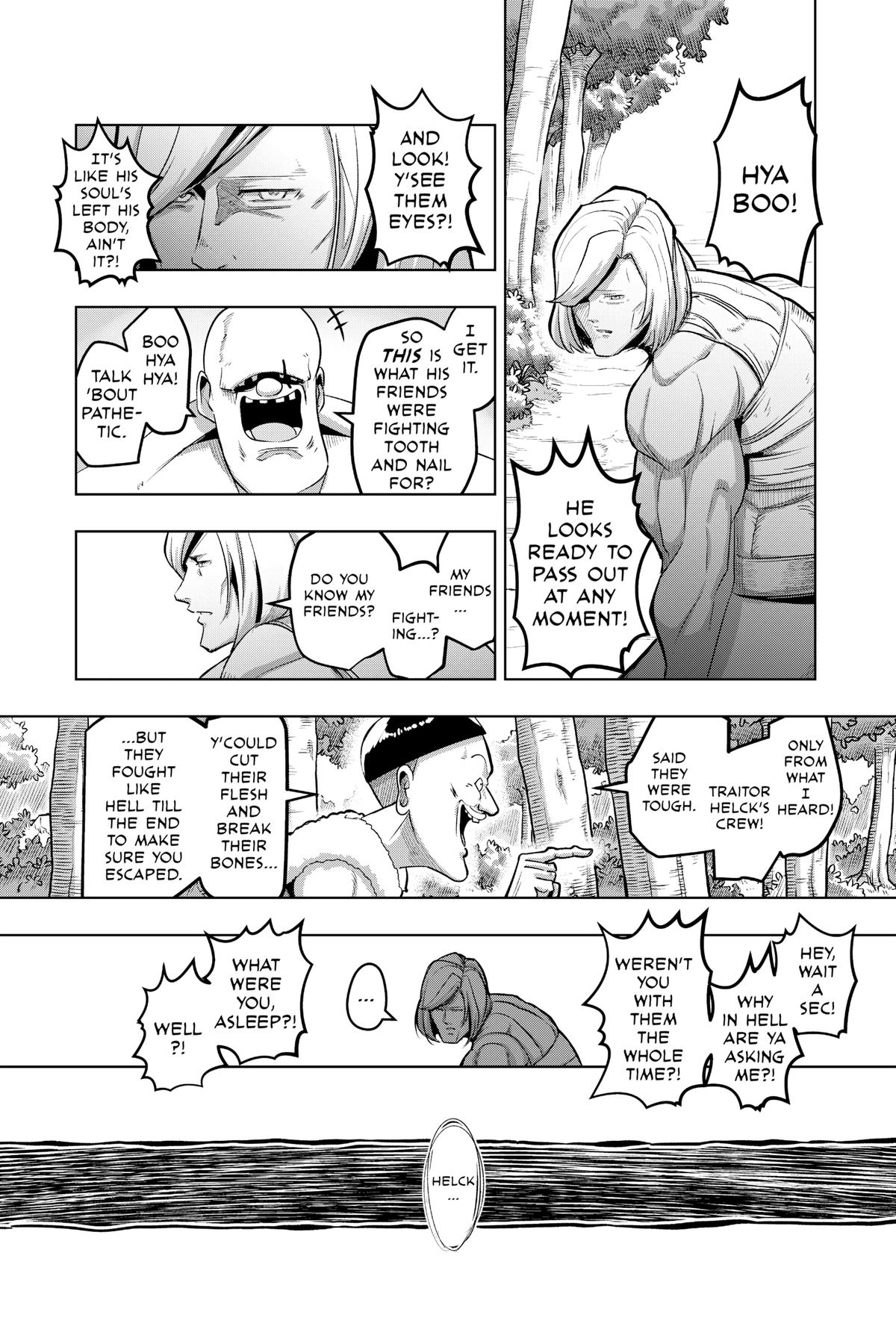 Chapter 50 — Page 9