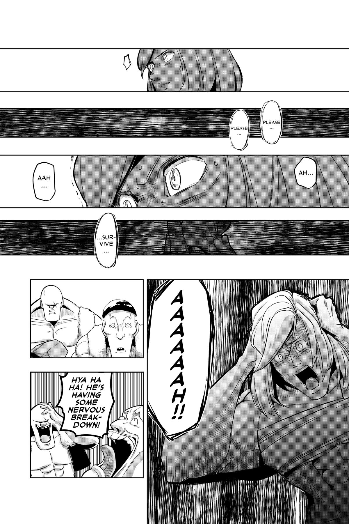 Chapter 50 — Page 10