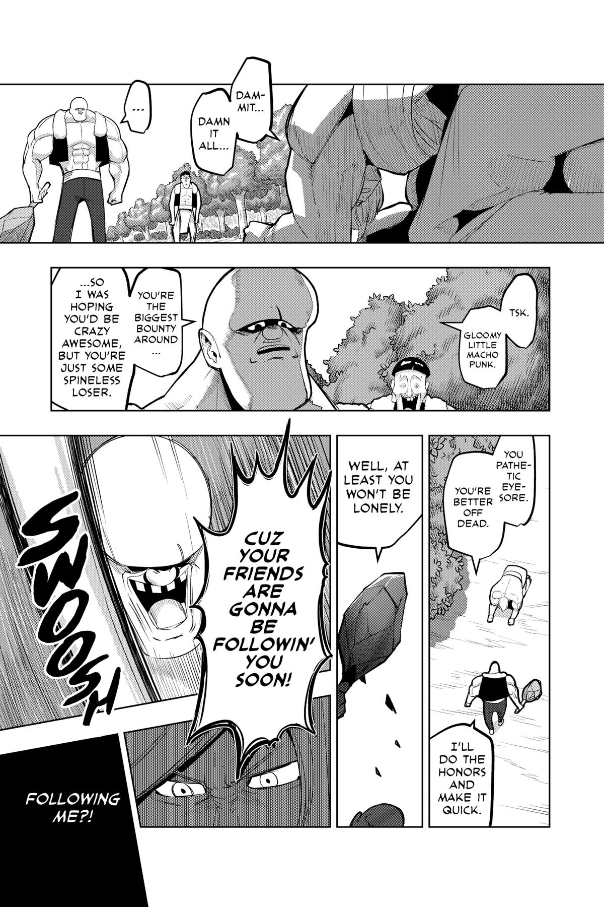 Chapter 50 — Page 13