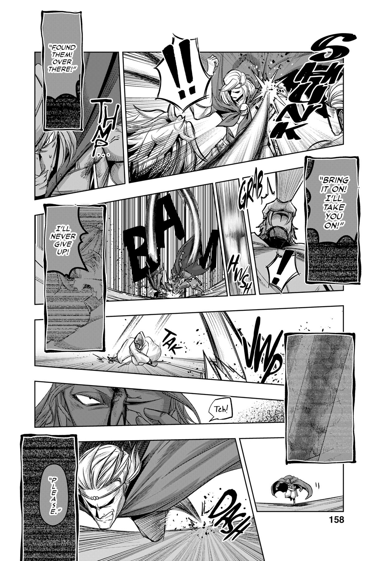 Chapter 51 — Page 6
