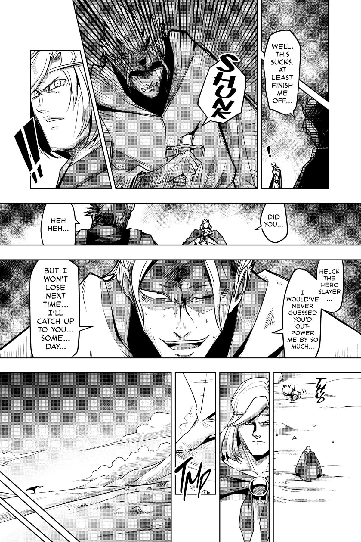 Chapter 51 — Page 9
