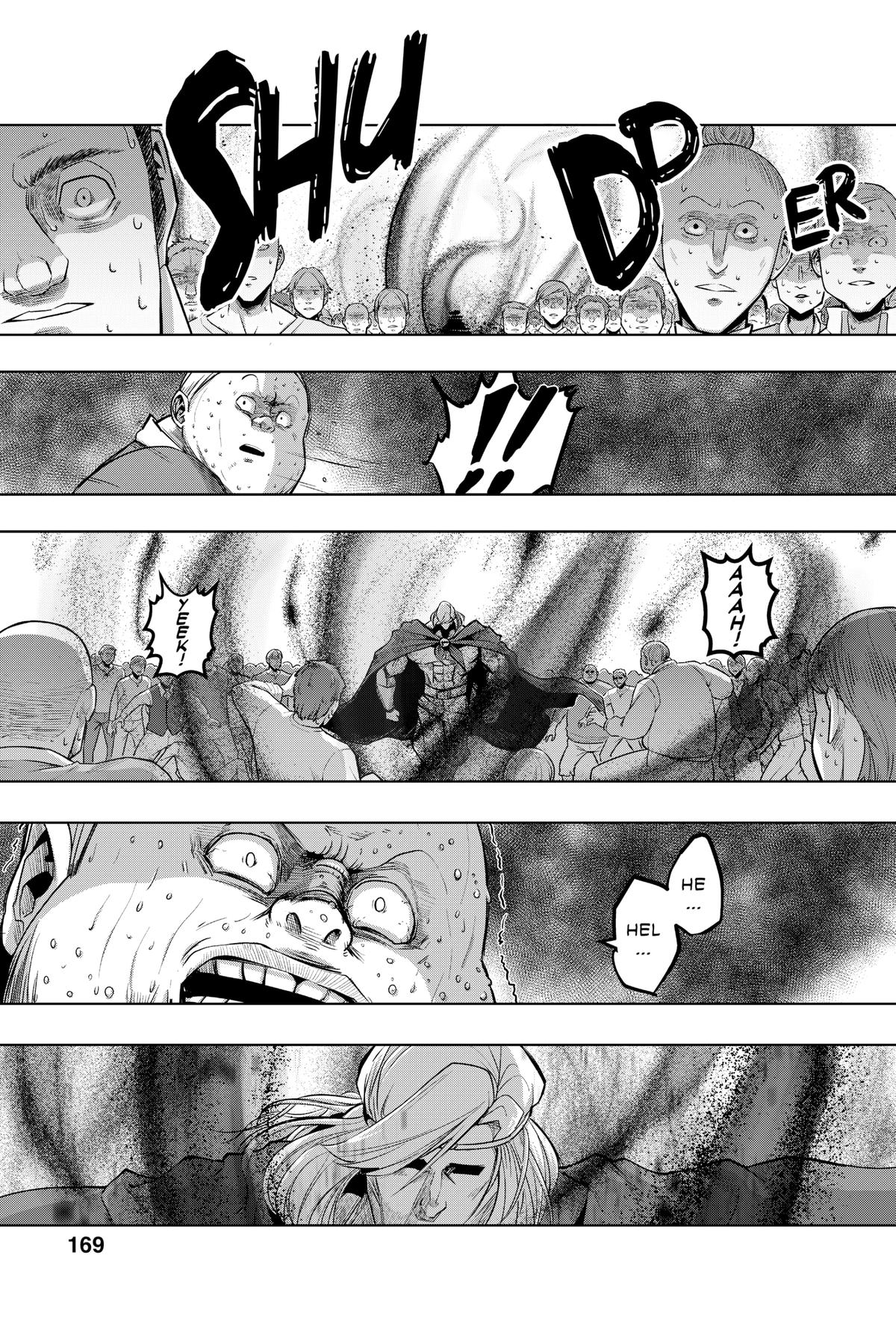 Chapter 52 — Page 5