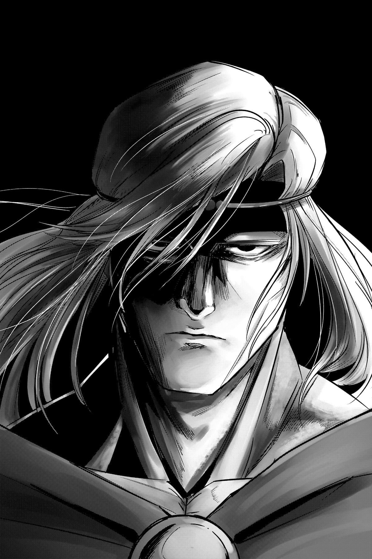 Chapter 52 — Page 6