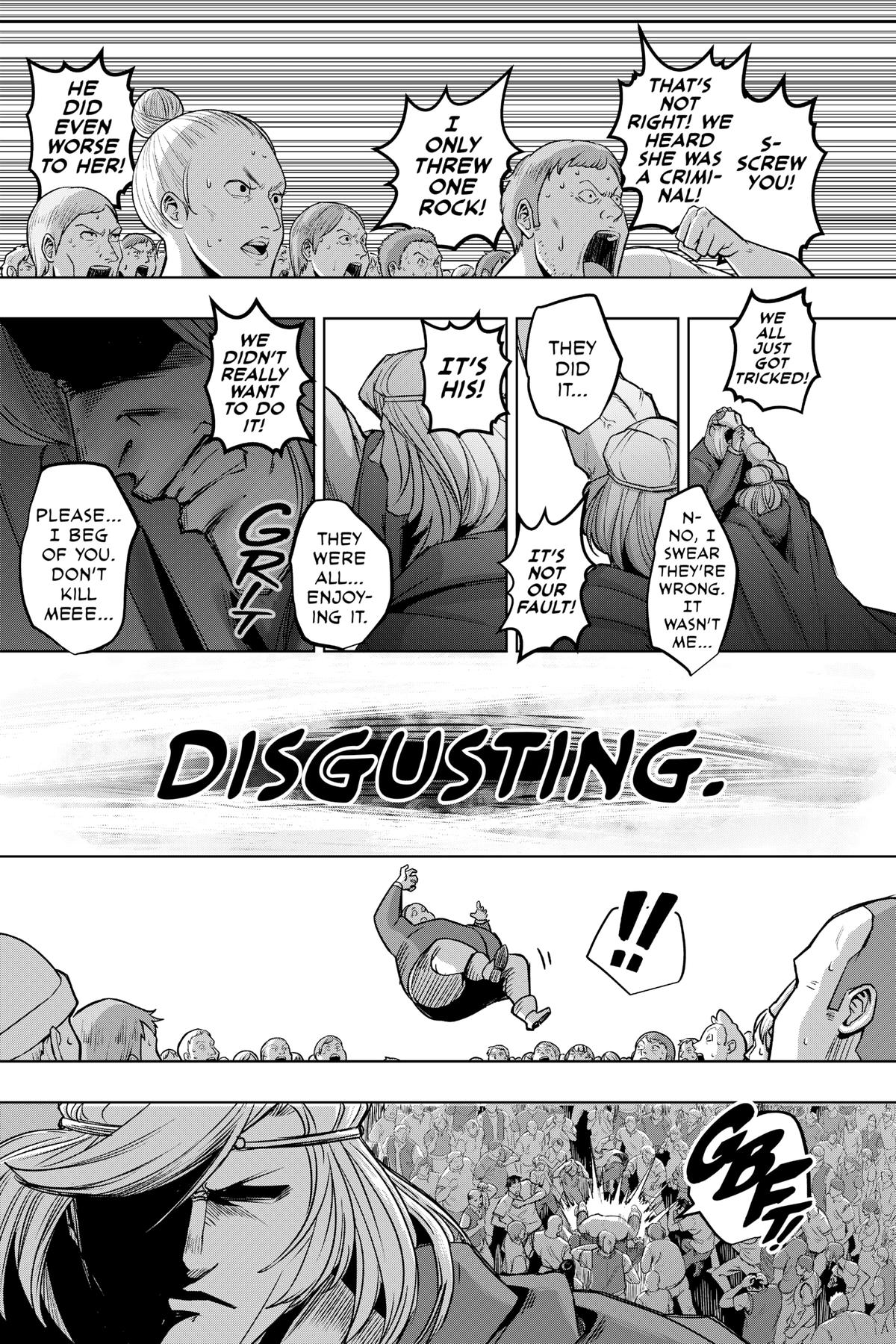 Chapter 52 — Page 9