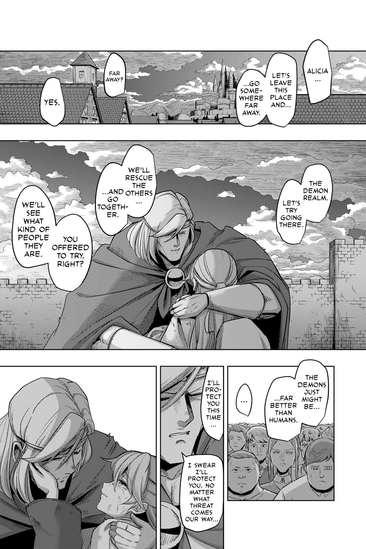 Chapter 52 — Page 11