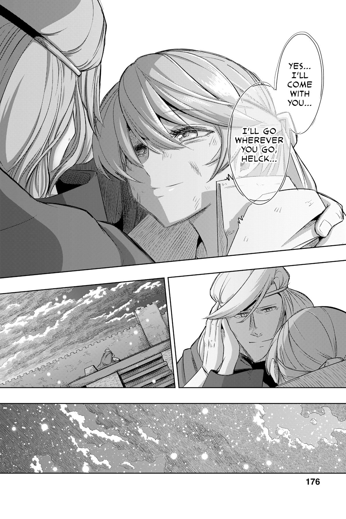 Chapter 52 — Page 12