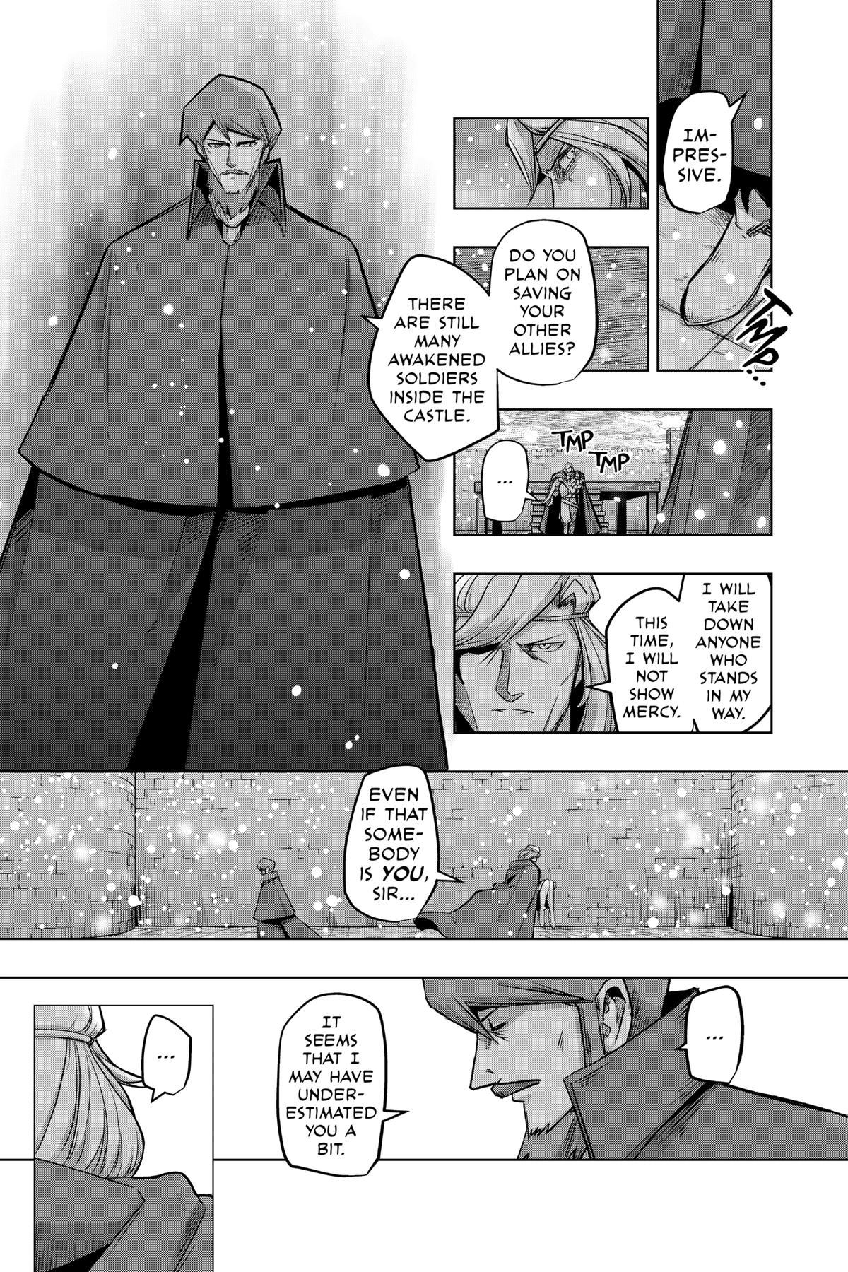 Chapter 52 — Page 13
