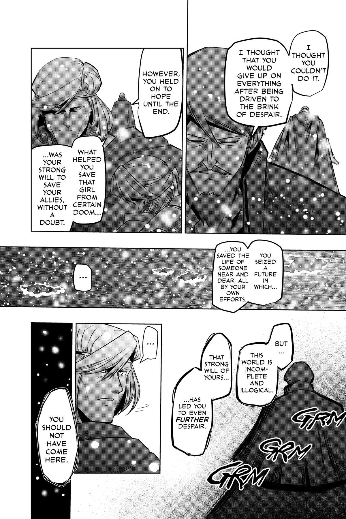 Chapter 52 — Page 14