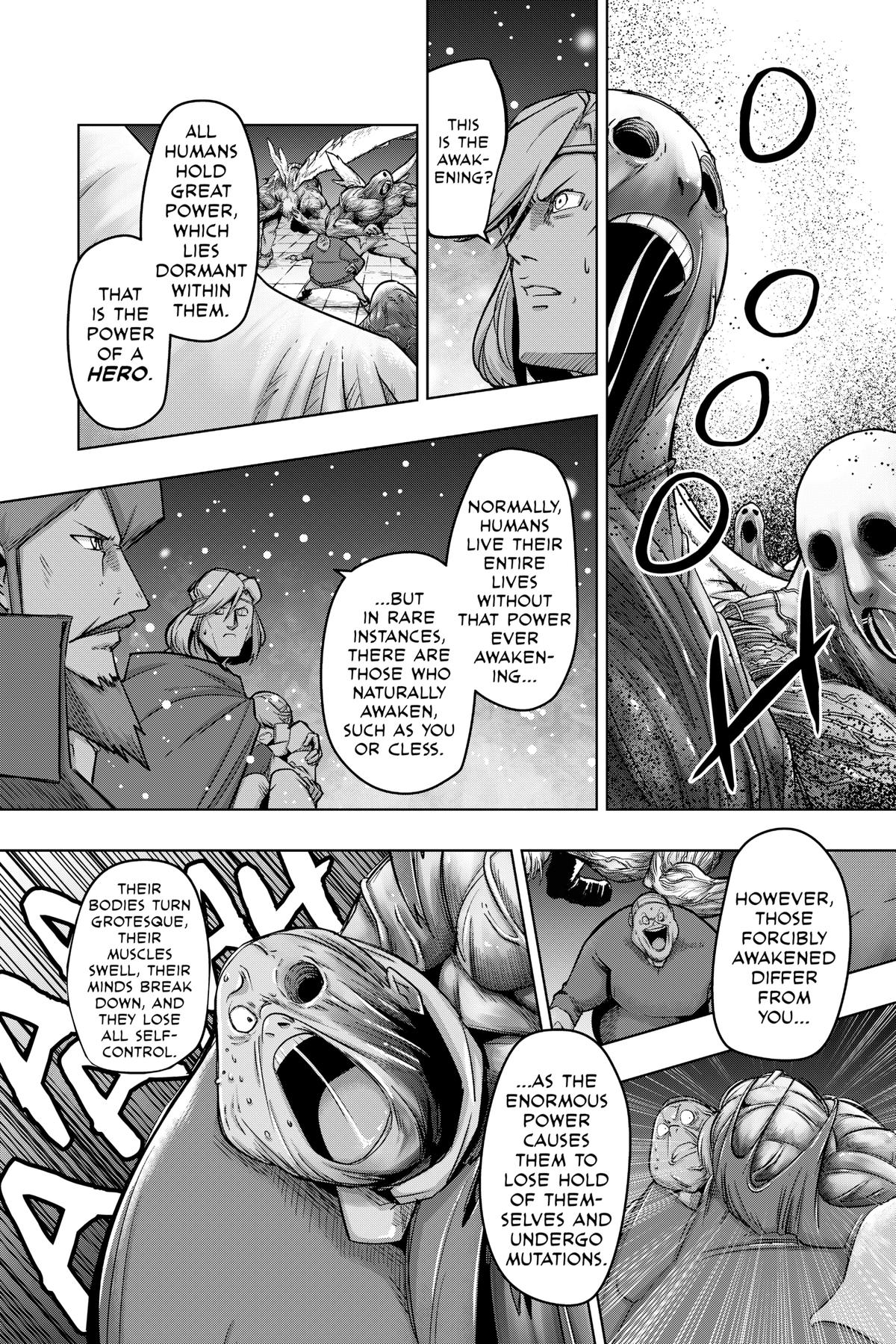Chapter 52 — Page 17