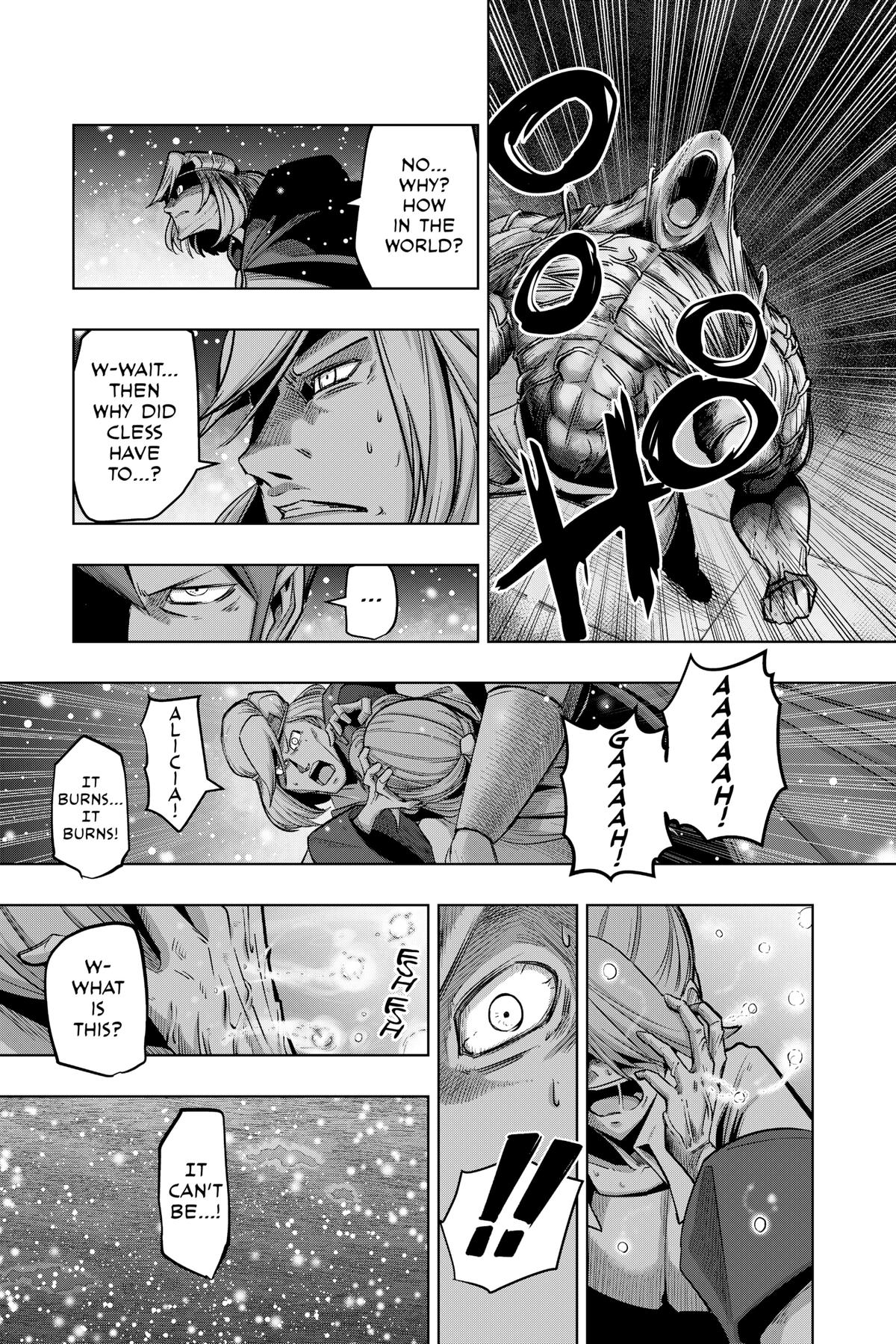 Chapter 52 — Page 18