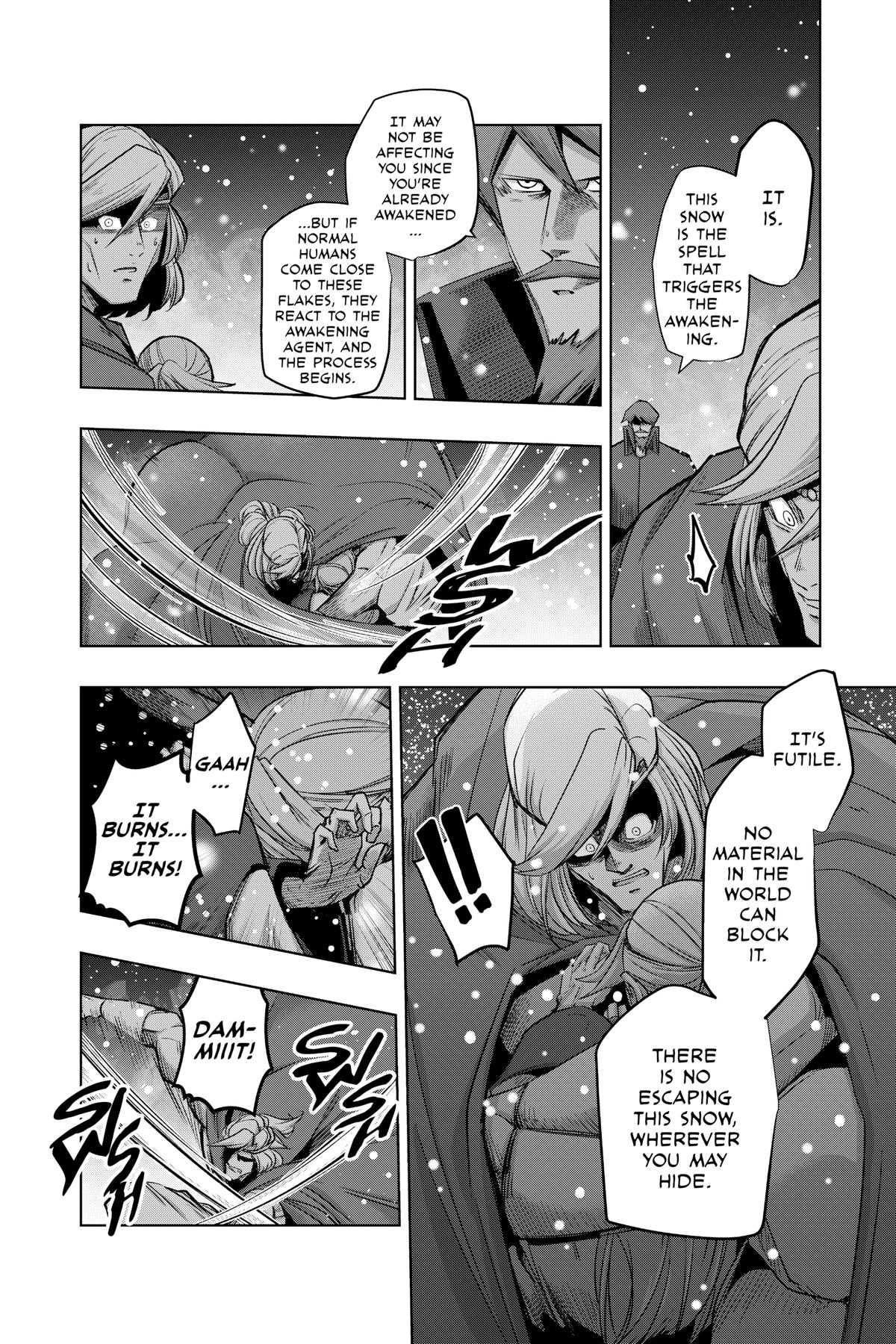 Chapter 52 — Page 19