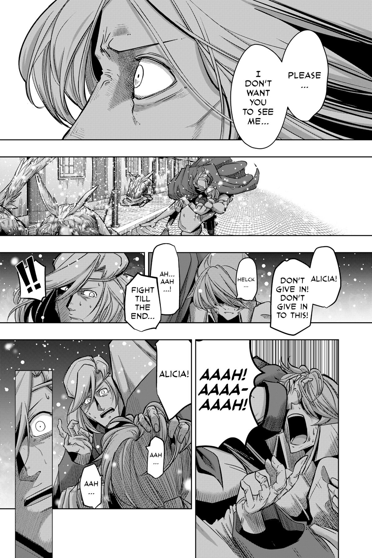 Chapter 52 — Page 22