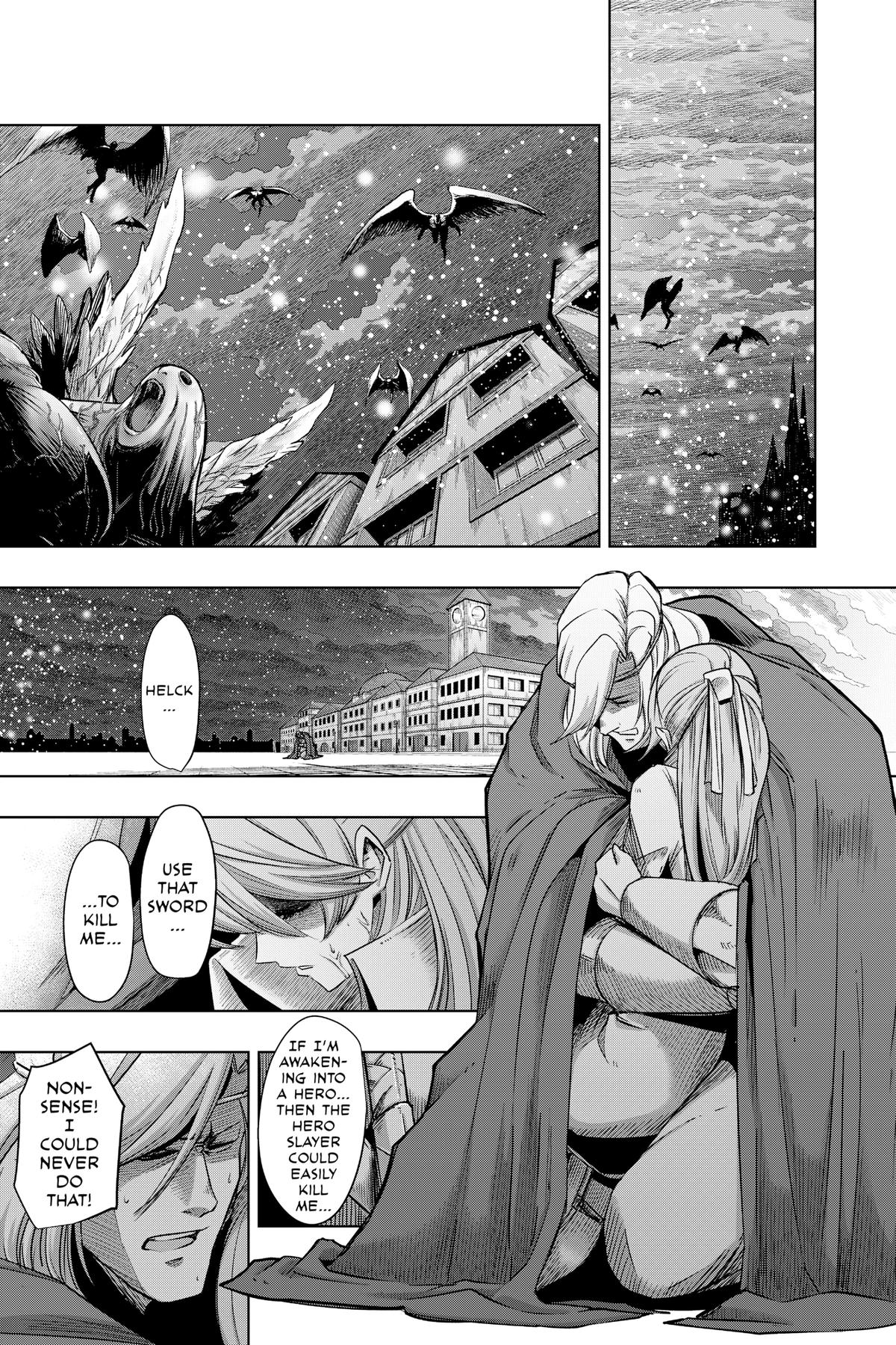 Chapter 52 — Page 24