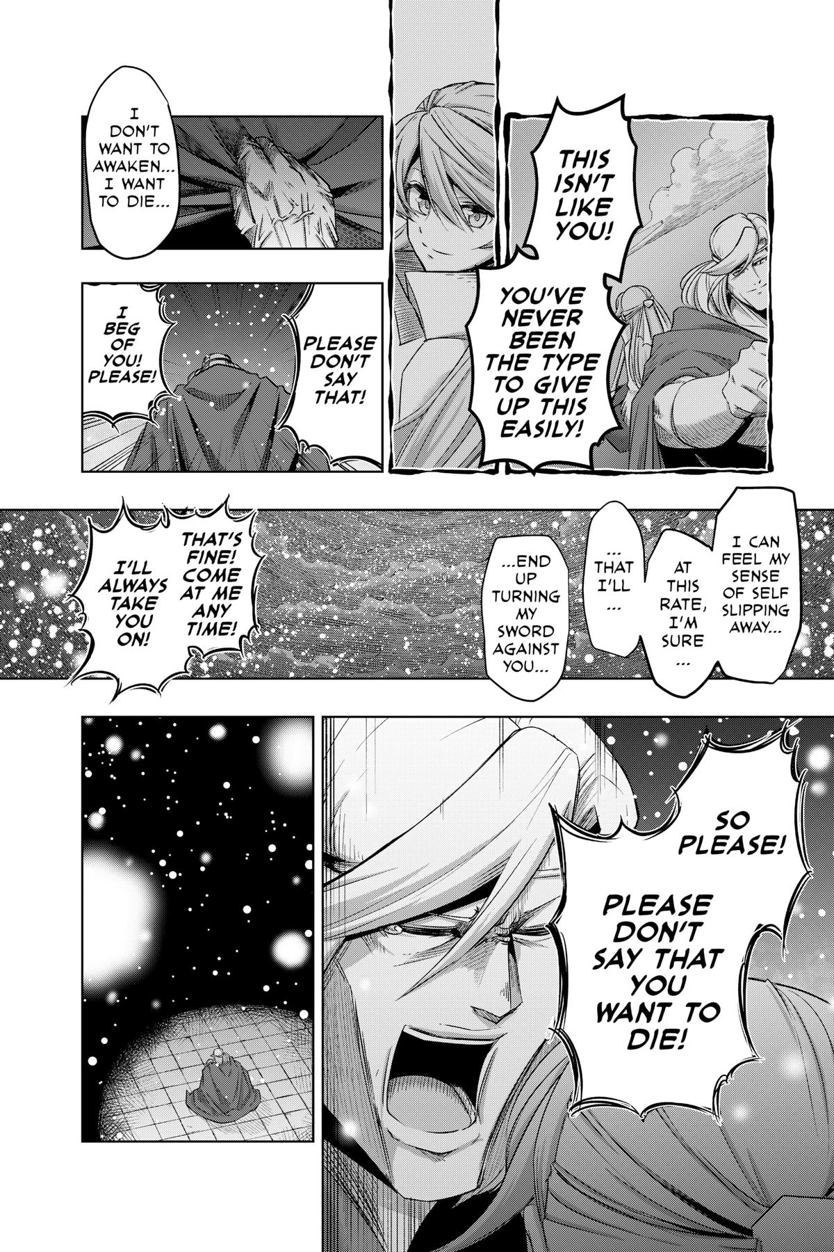Chapter 52 — Page 25