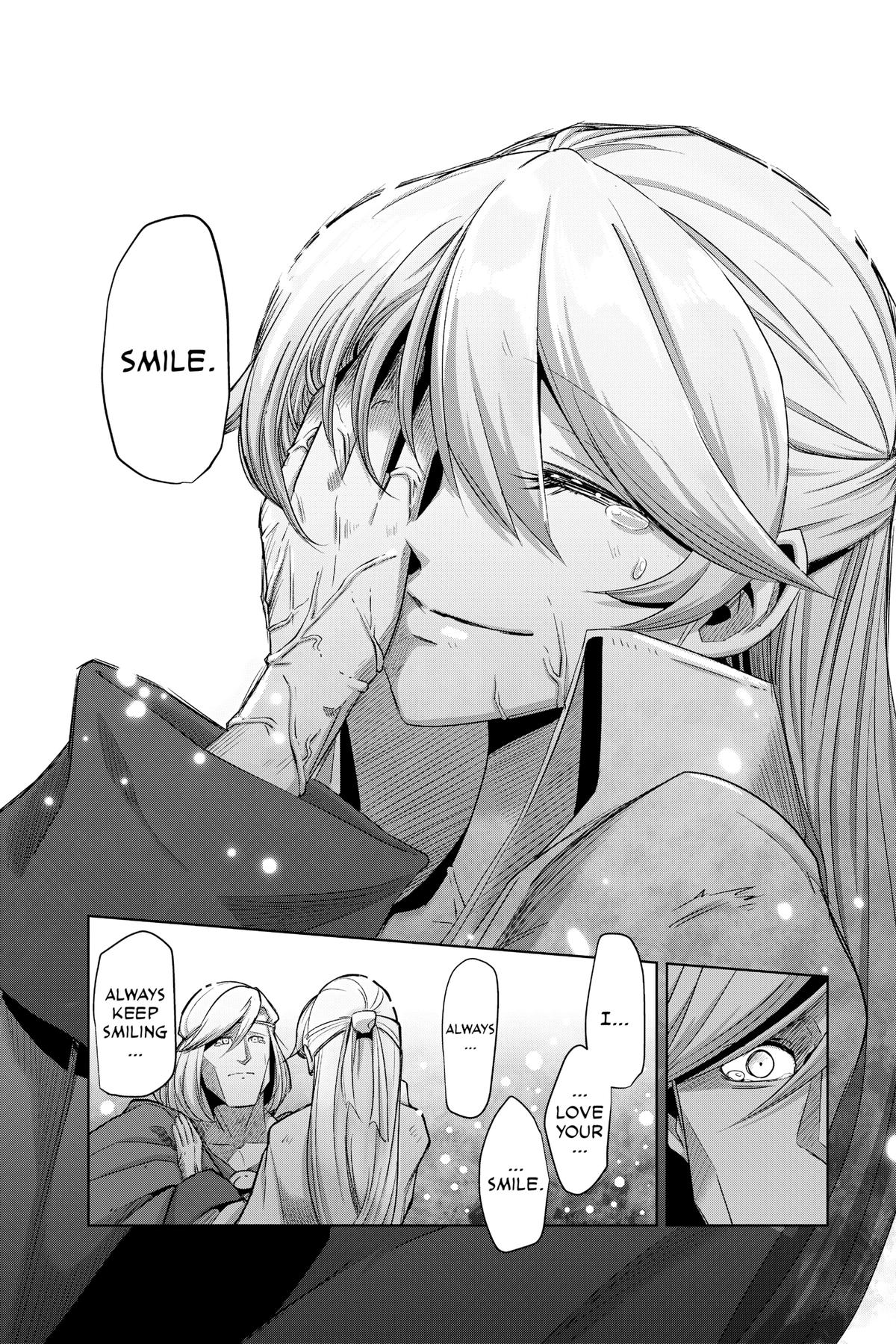 Chapter 52 — Page 27