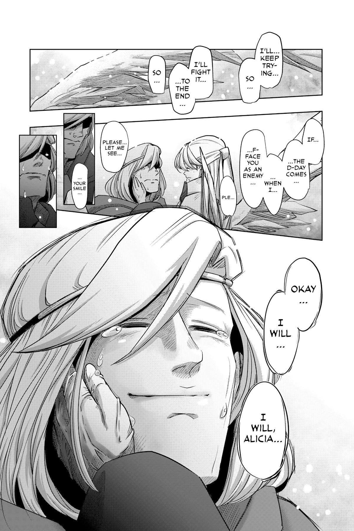 Chapter 52 — Page 28