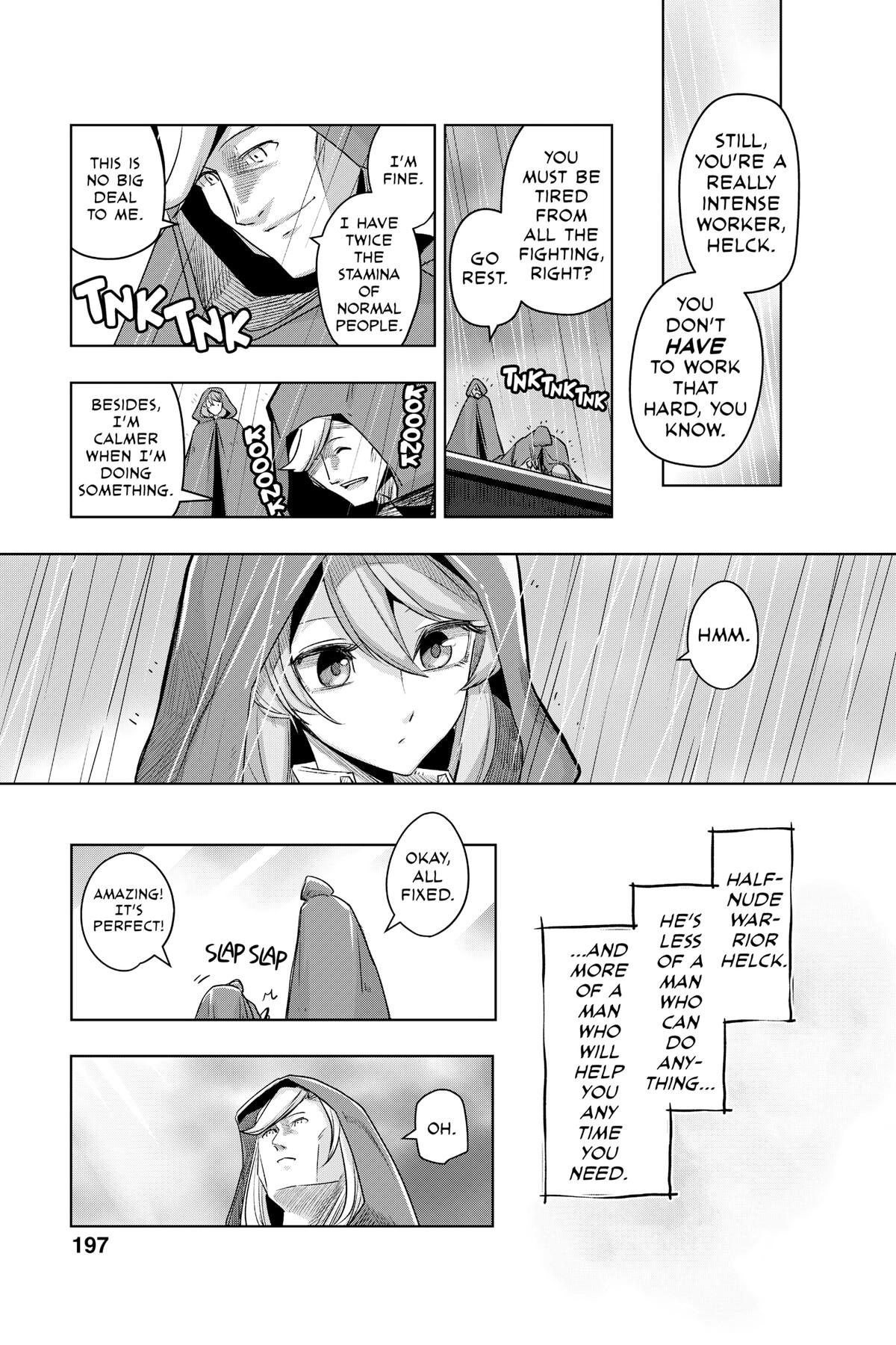 Chapter 52 — Page 32