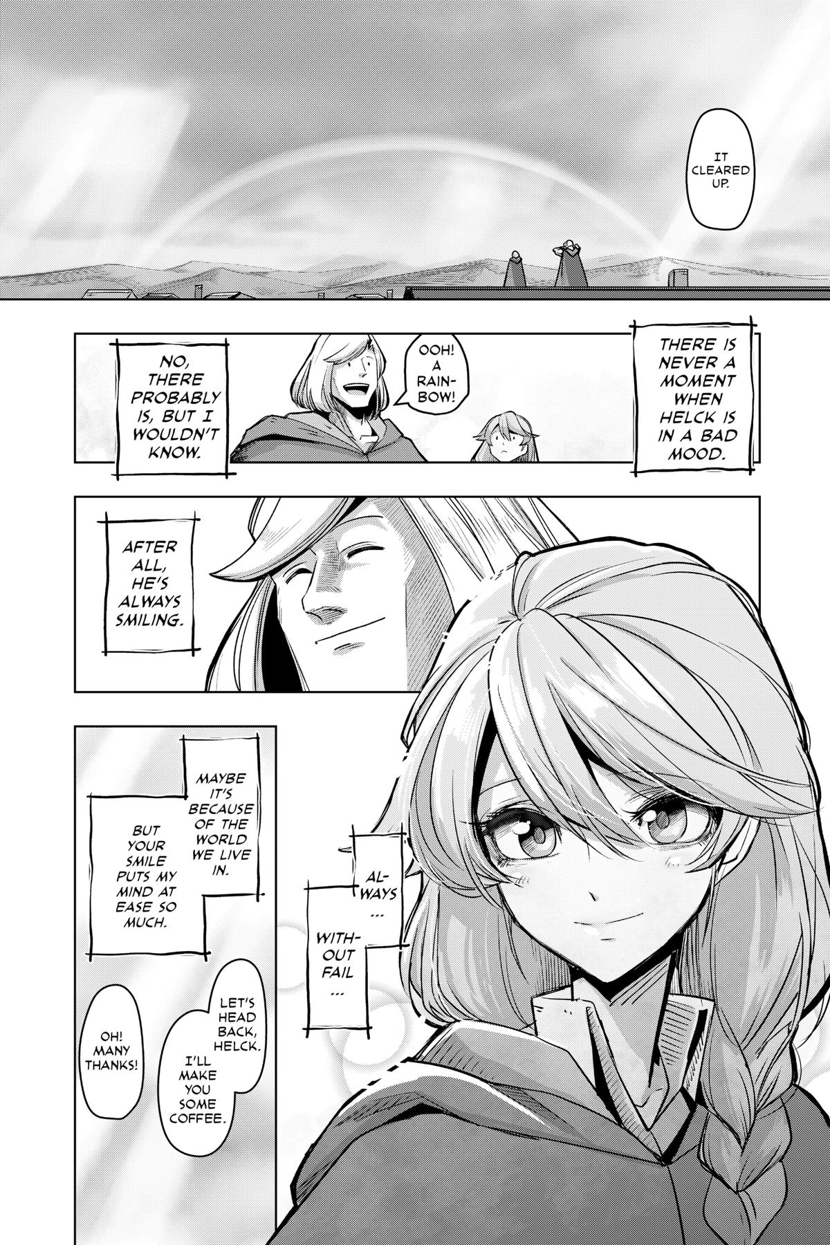 Chapter 52 — Page 33