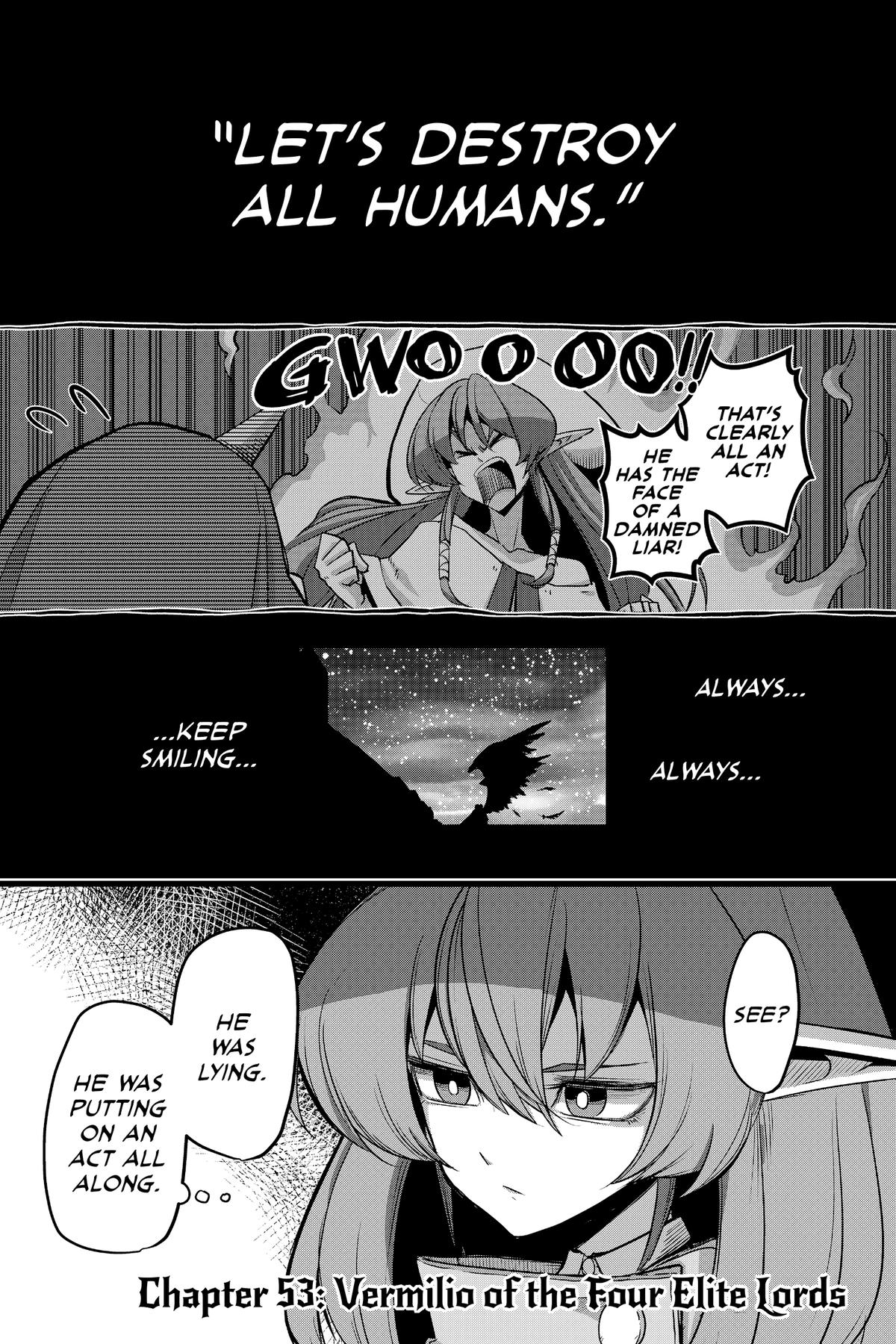 Chapter 53 — Page 4