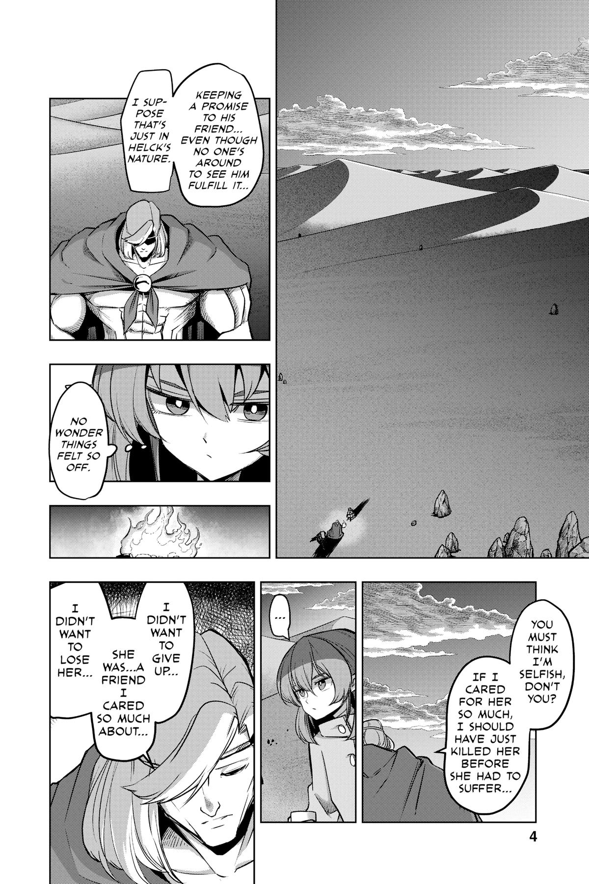 Chapter 53 — Page 5