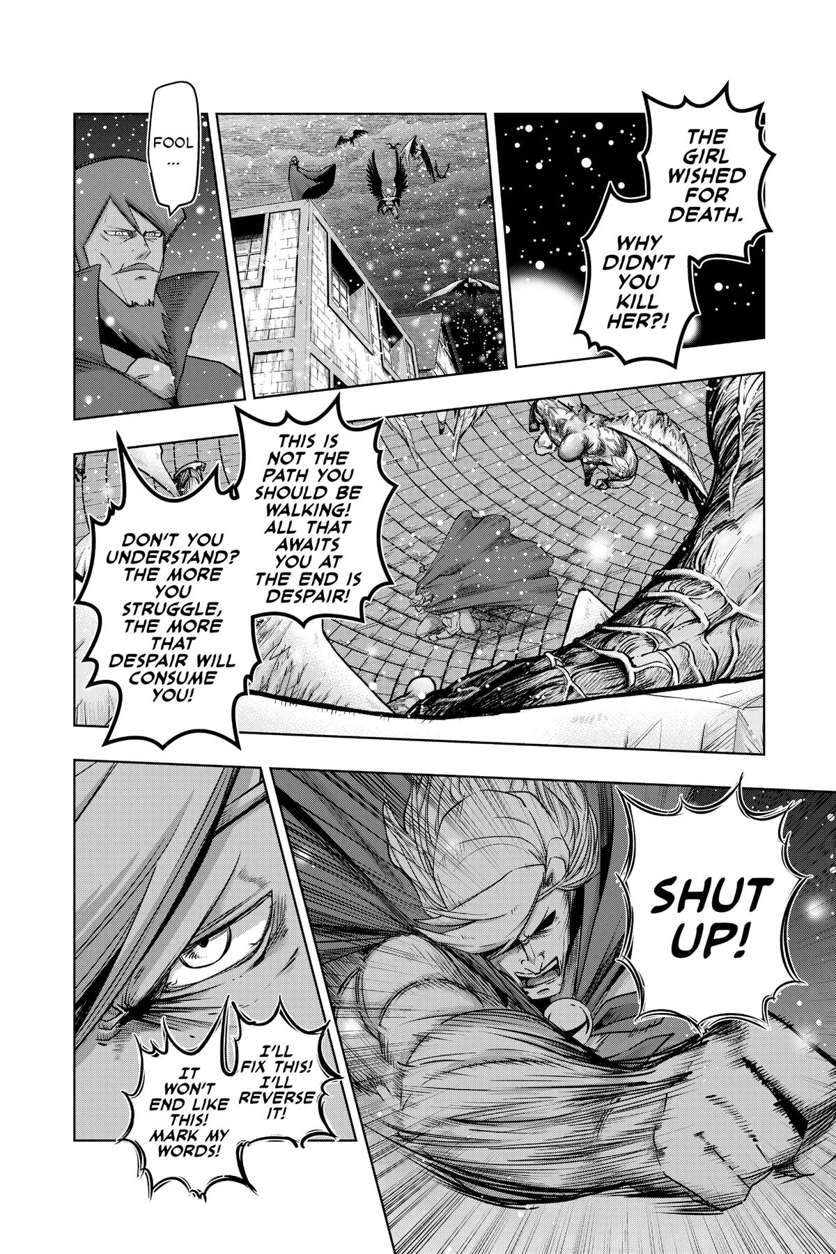Chapter 53 — Page 7