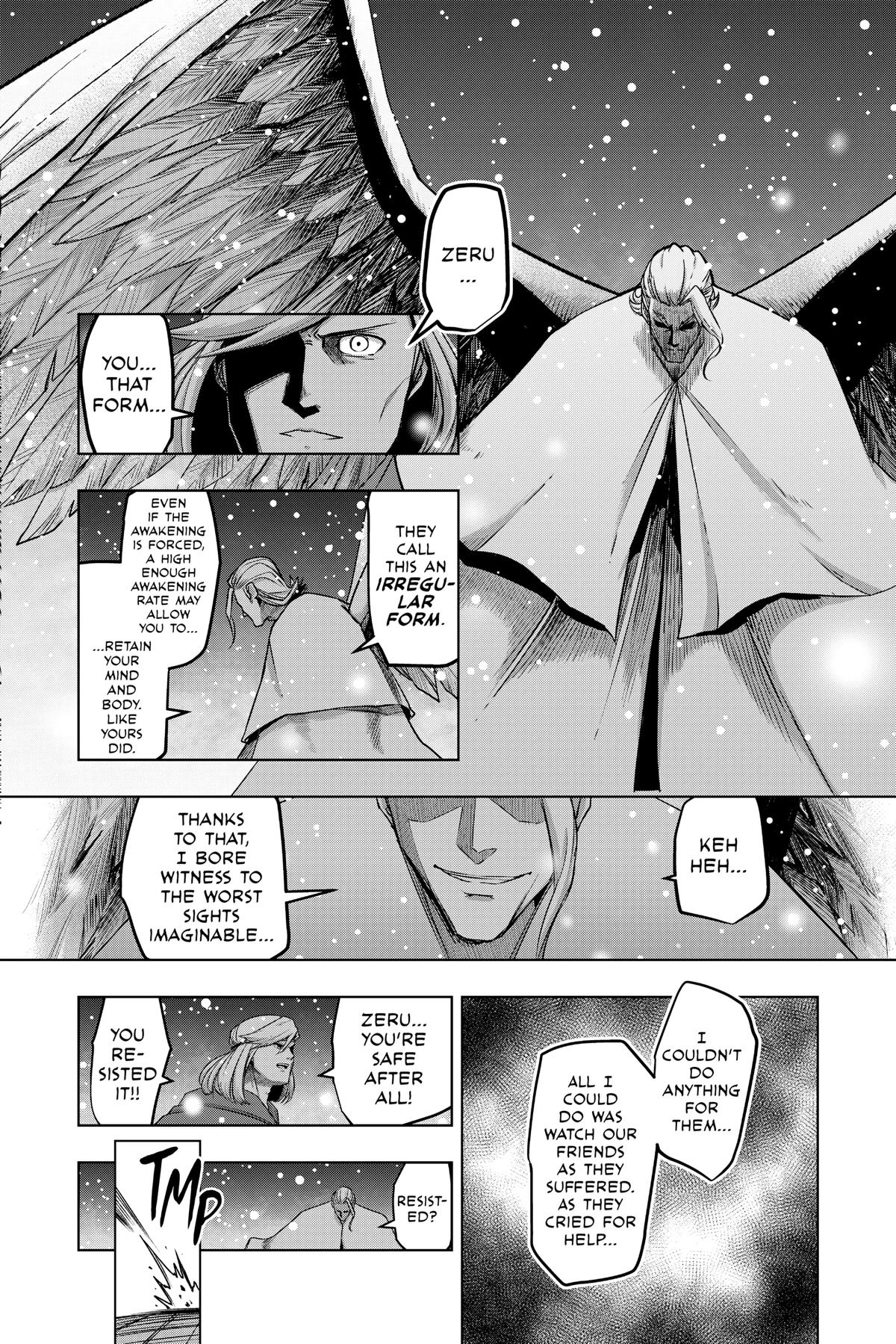 Chapter 53 — Page 9