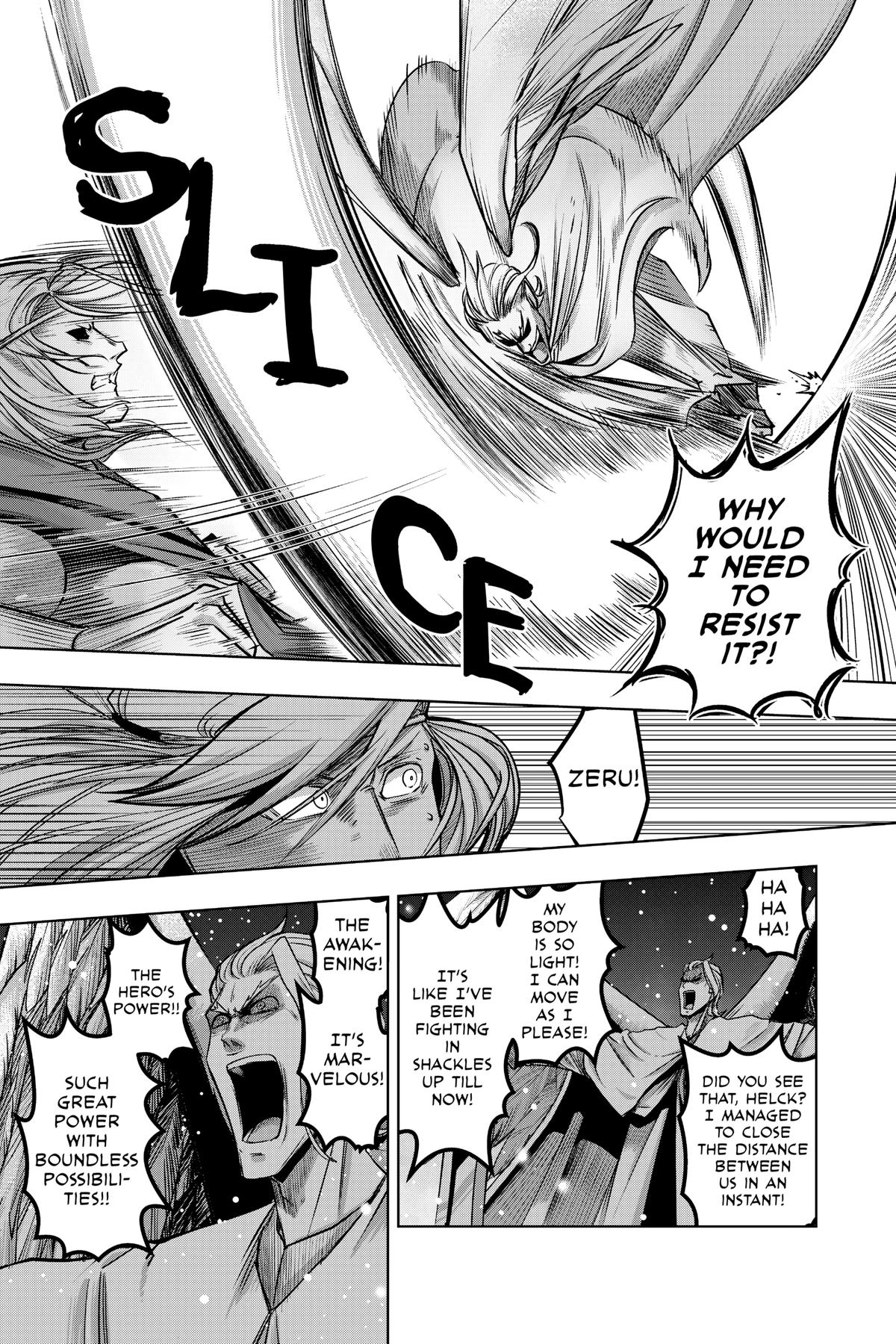 Chapter 53 — Page 10