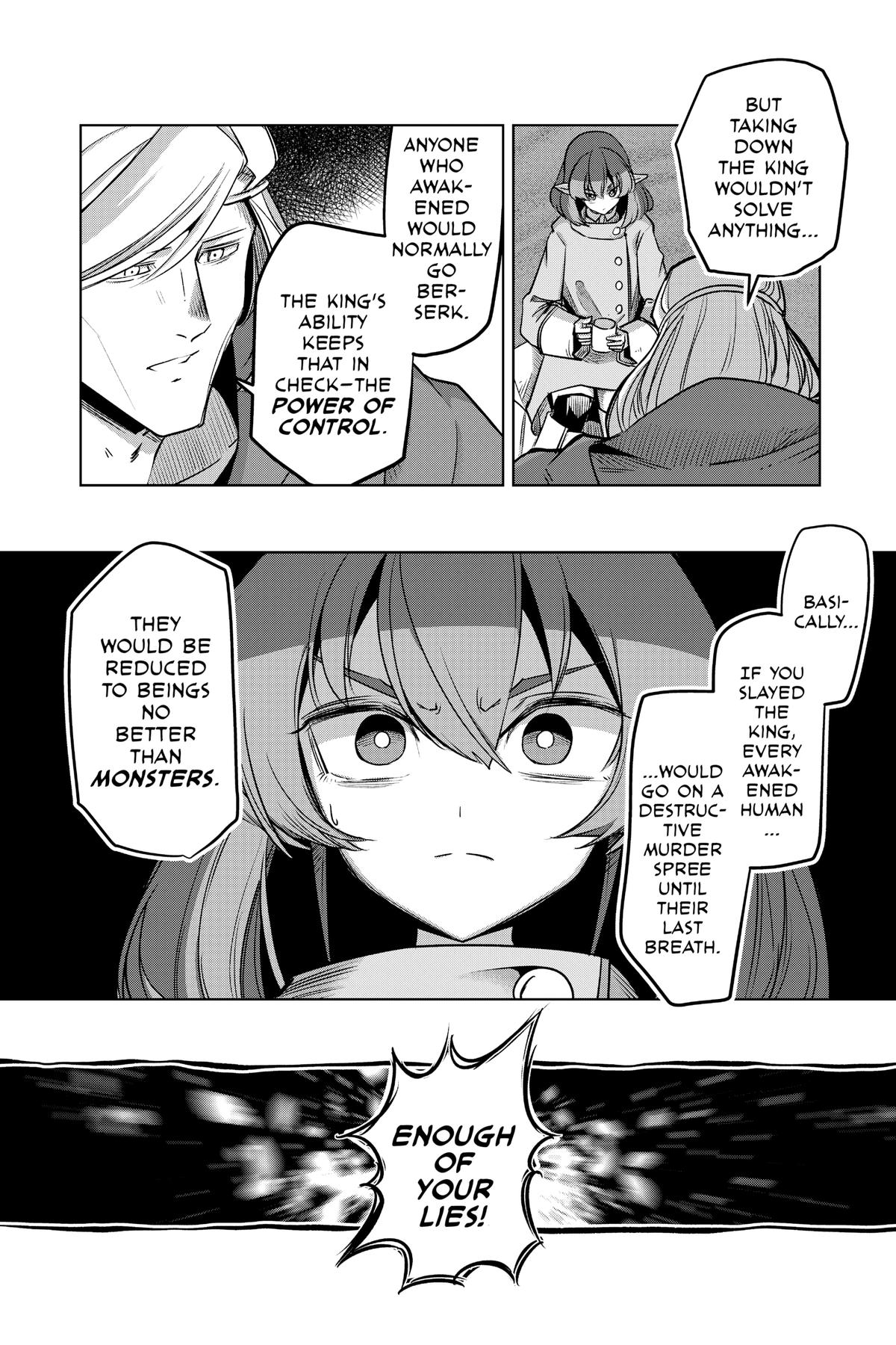Chapter 53 — Page 13