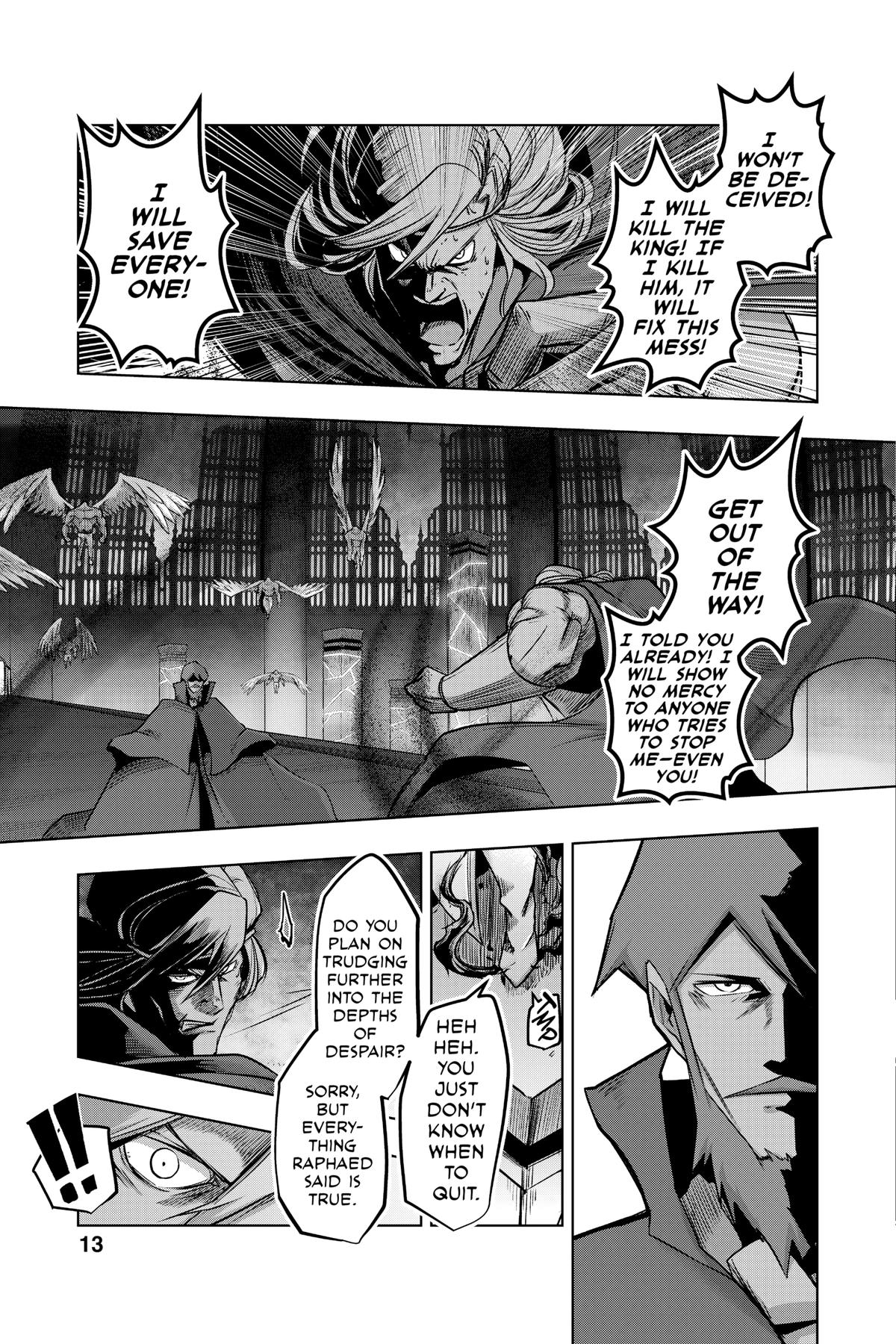 Chapter 53 — Page 14