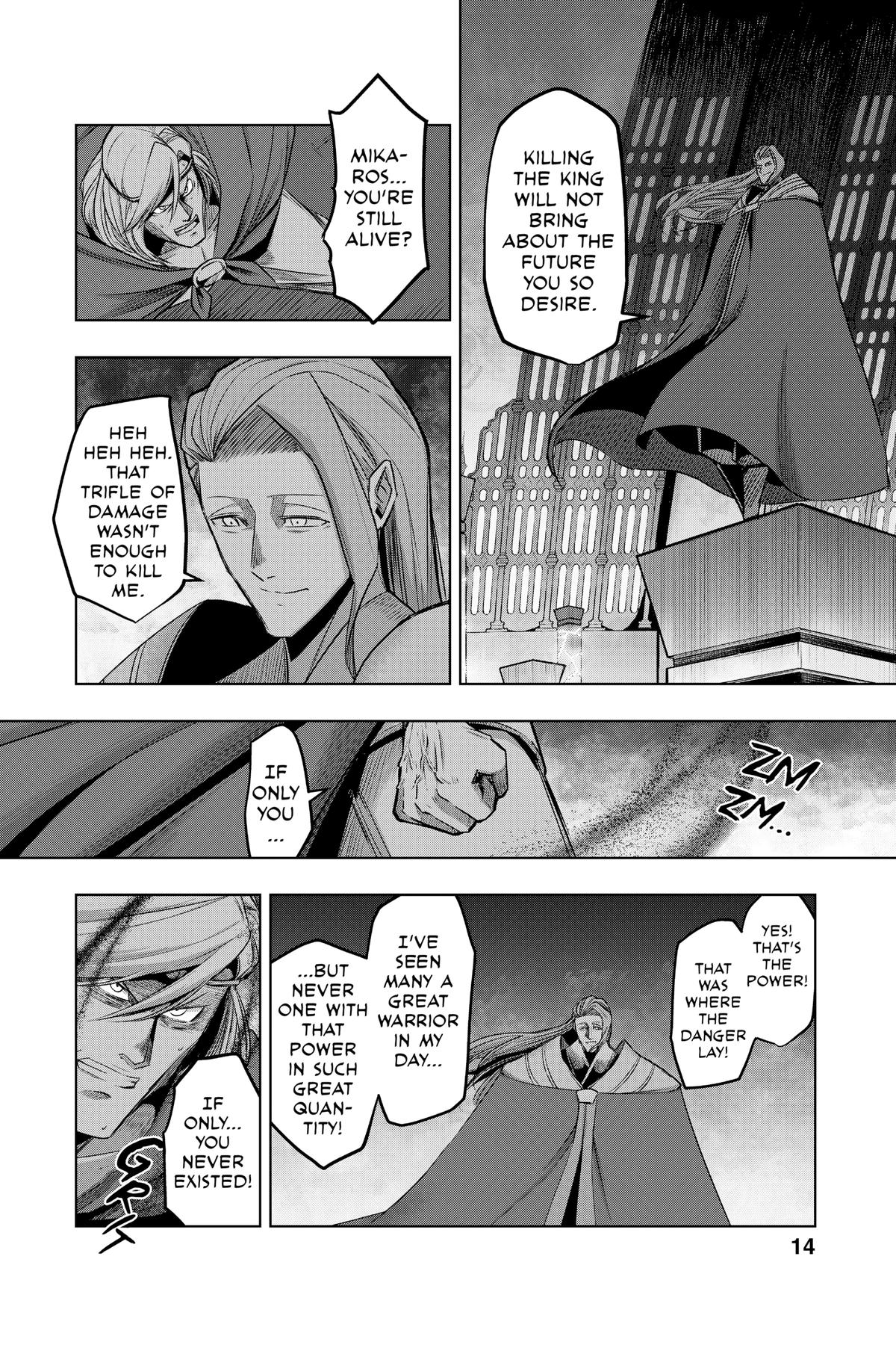 Chapter 53 — Page 15