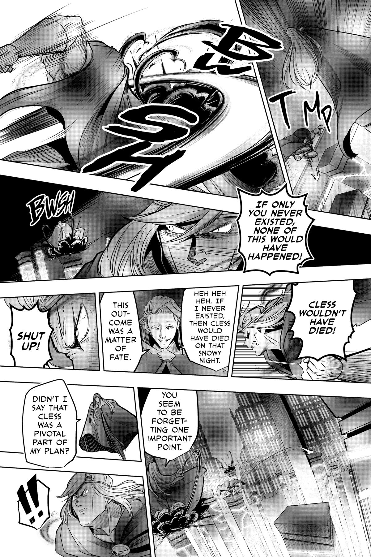 Chapter 53 — Page 16