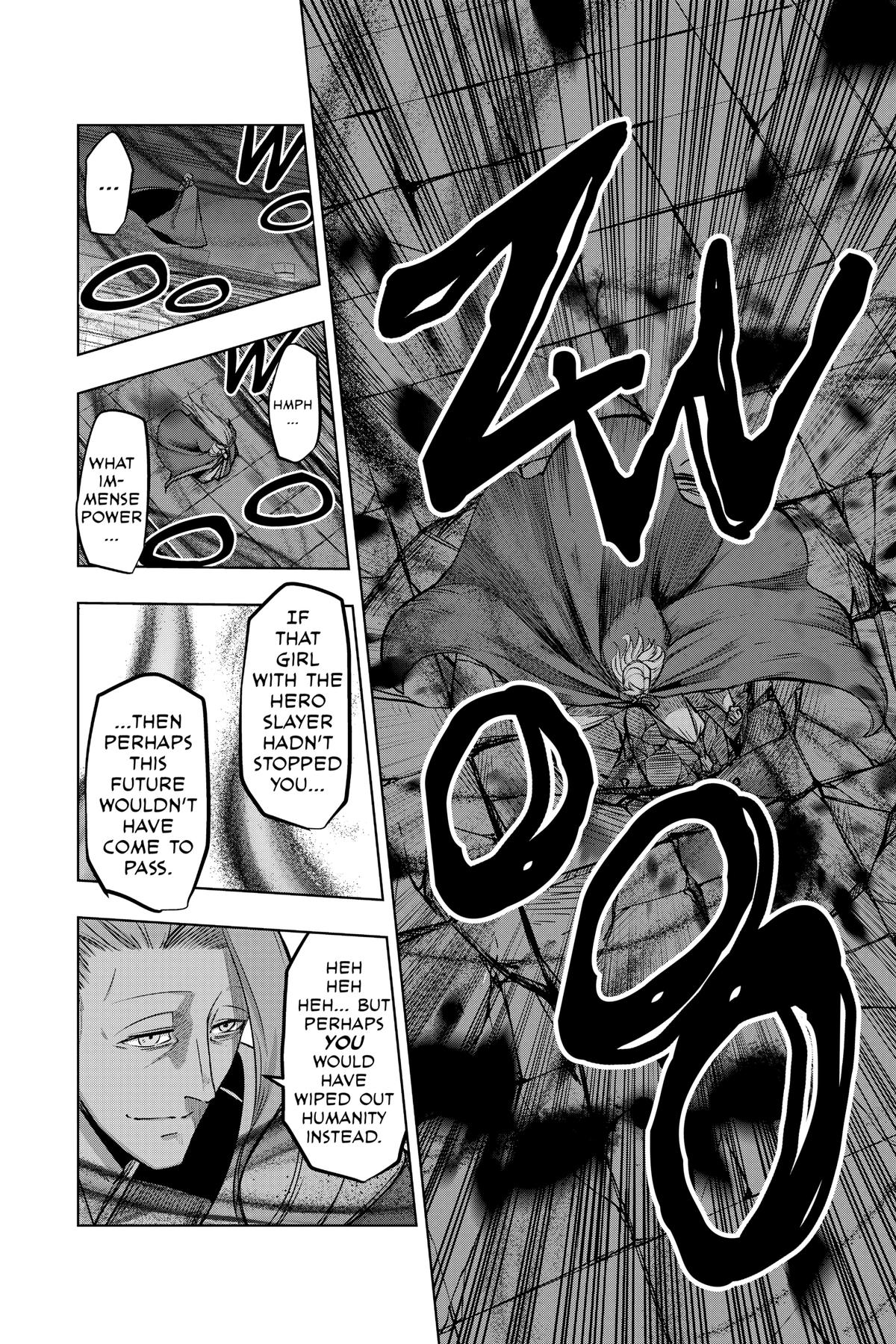 Chapter 53 — Page 19
