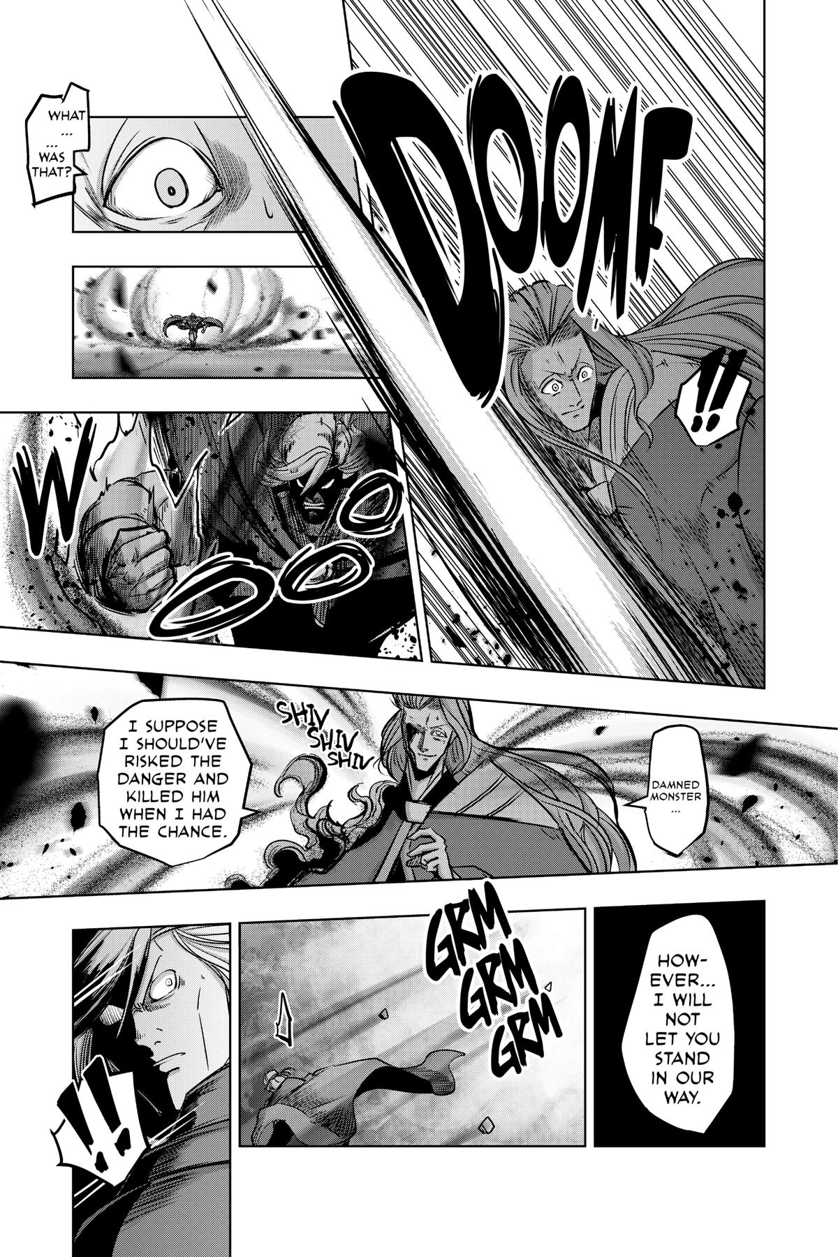 Chapter 53 — Page 20